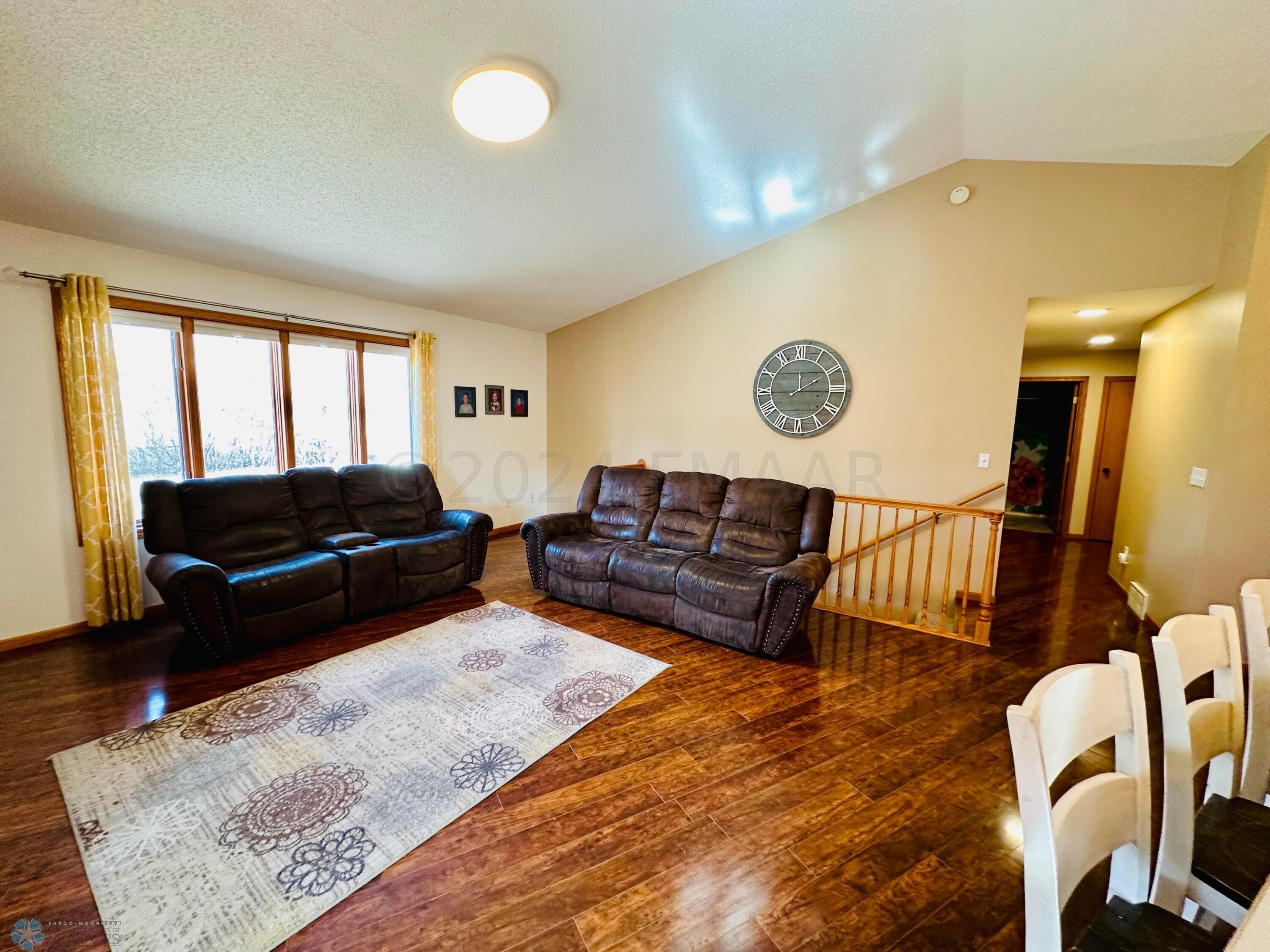 11. Living room
