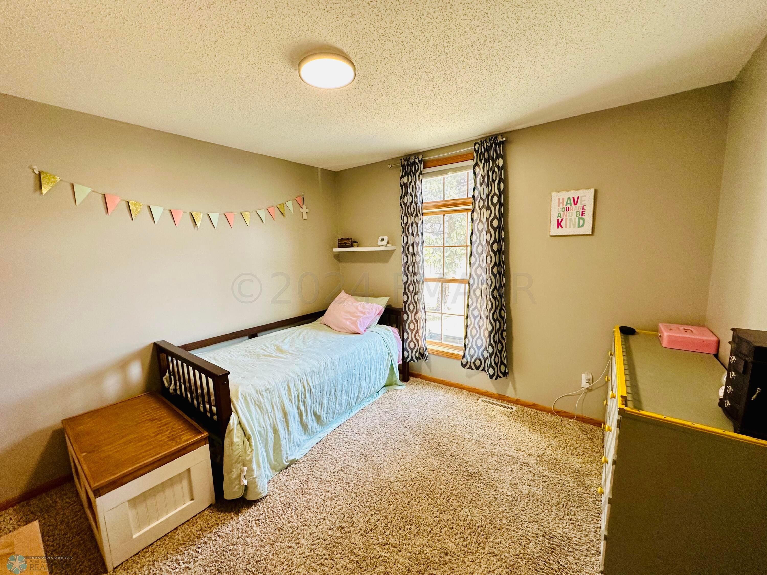 17. Bedroom 2