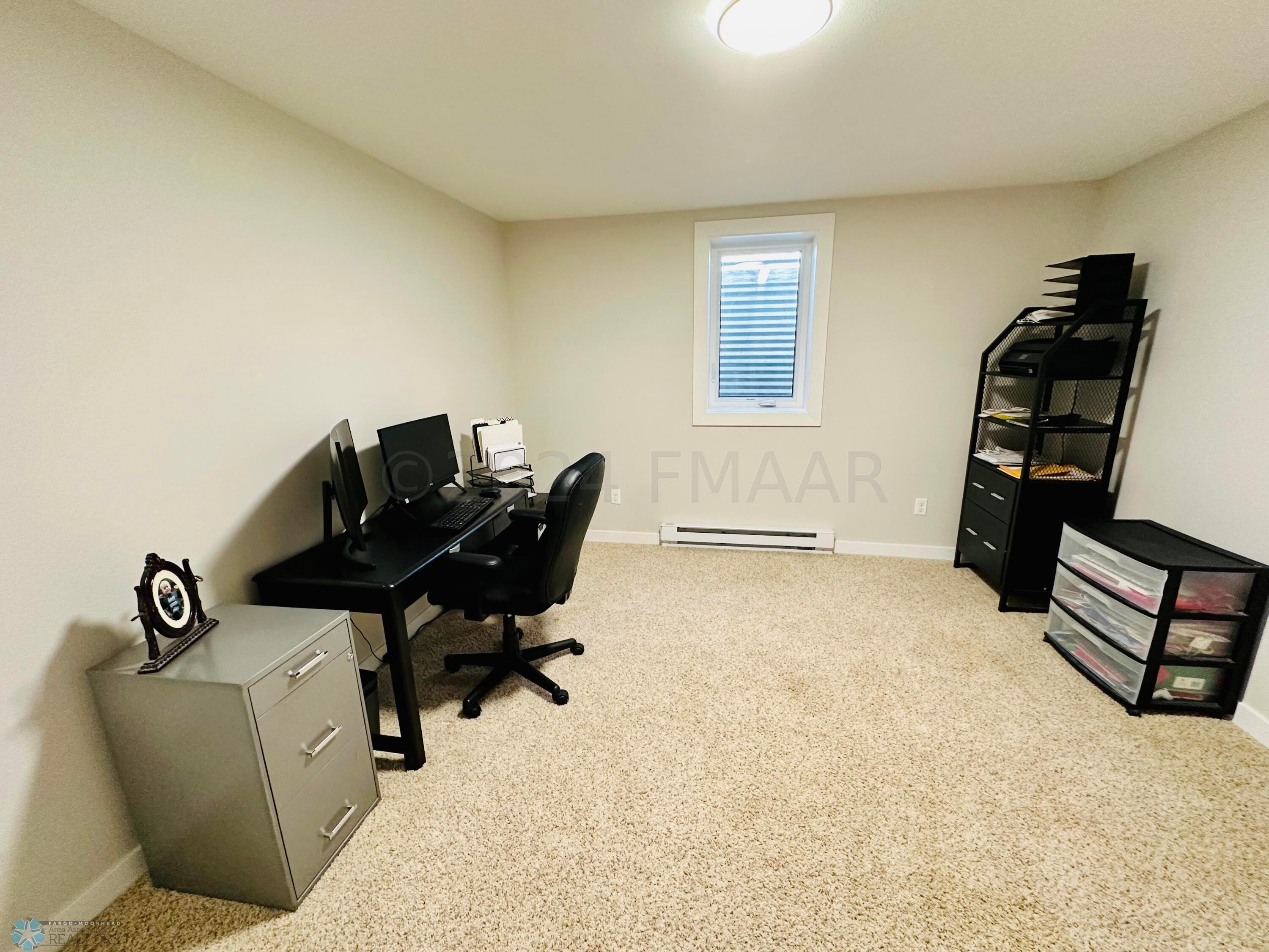 24. Bedroom 5