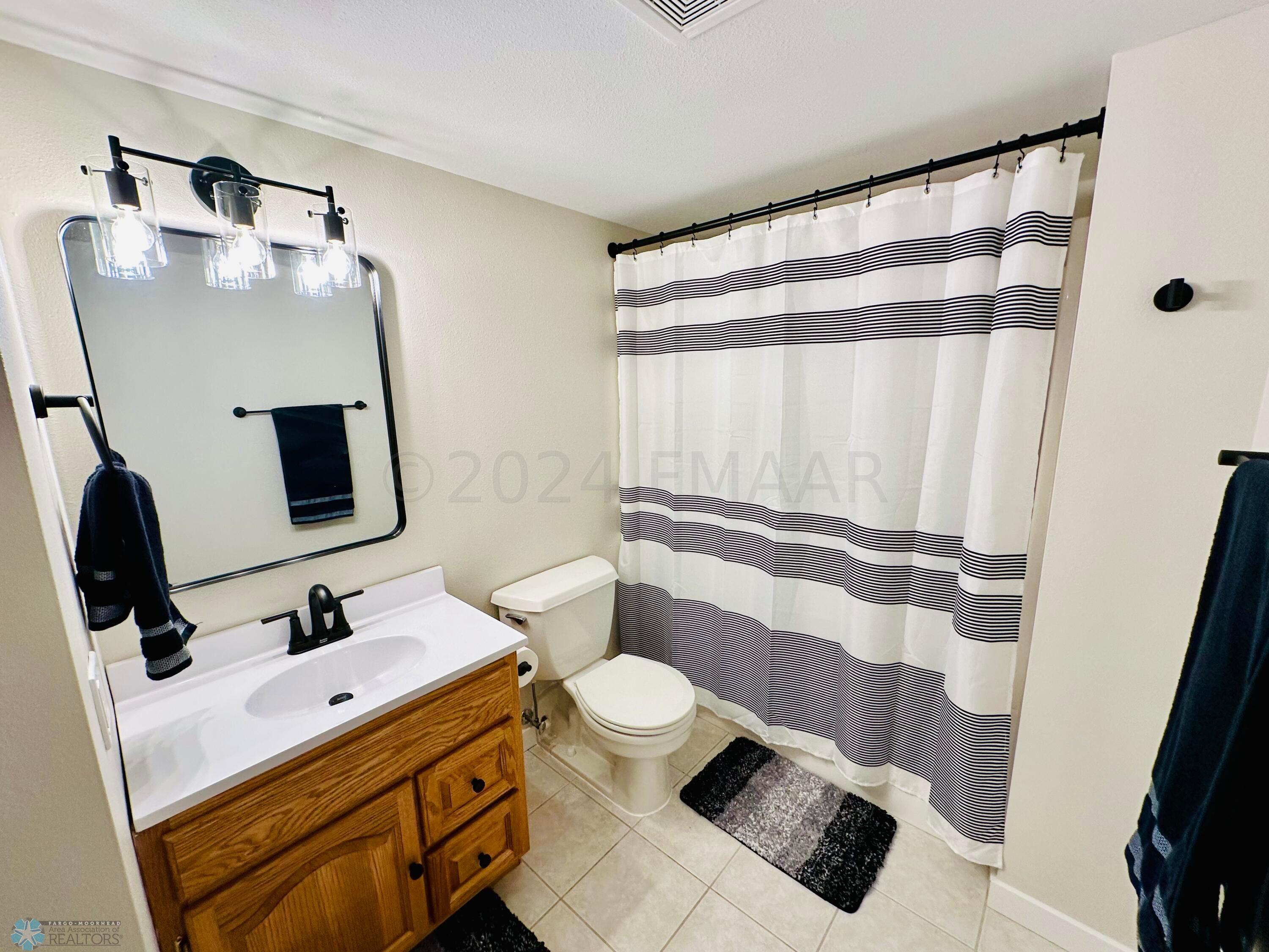 25. basement bath