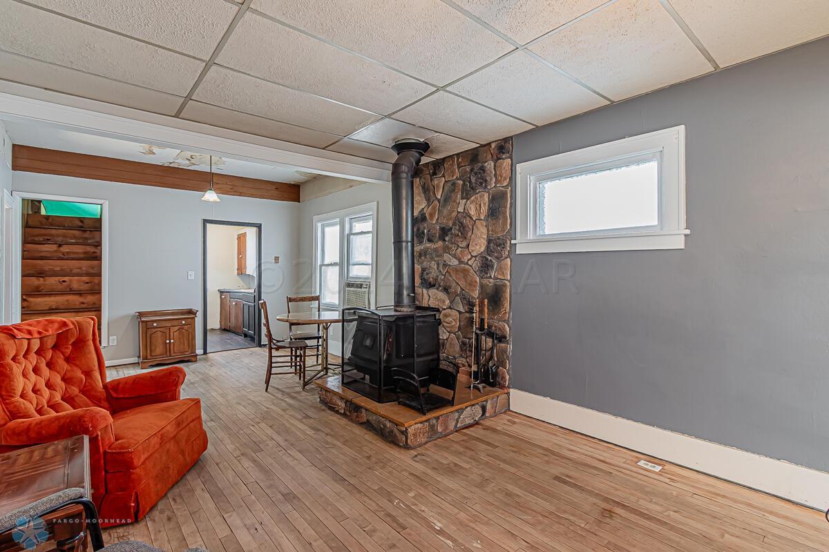 1007 14th St S, Fargo, ND-03