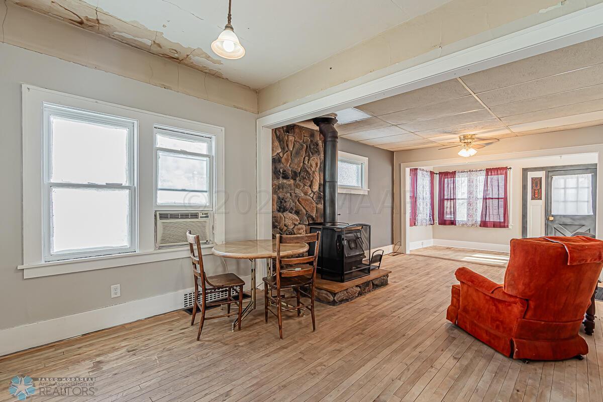 1007 14th St S, Fargo, ND-04