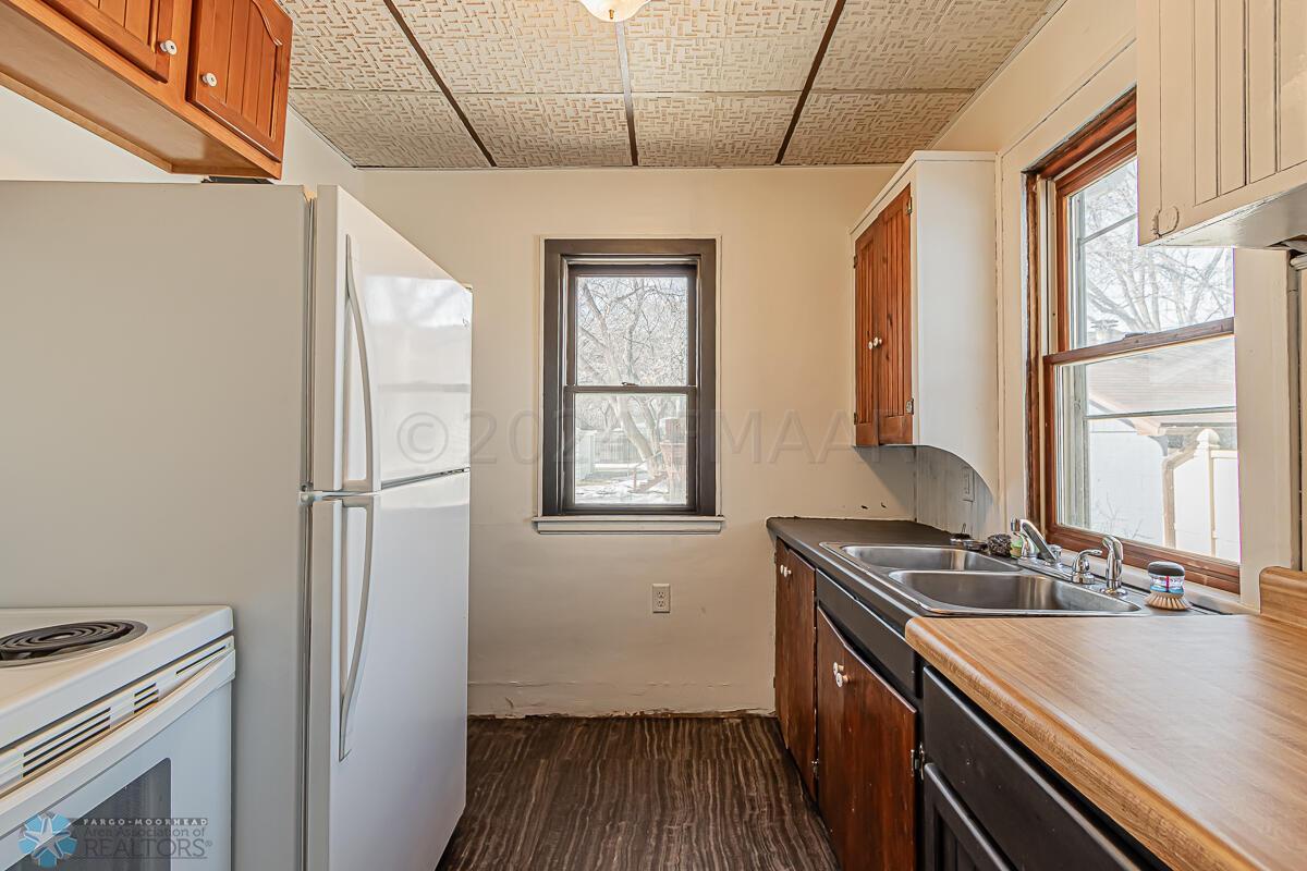 1007 14th St S, Fargo, ND-07