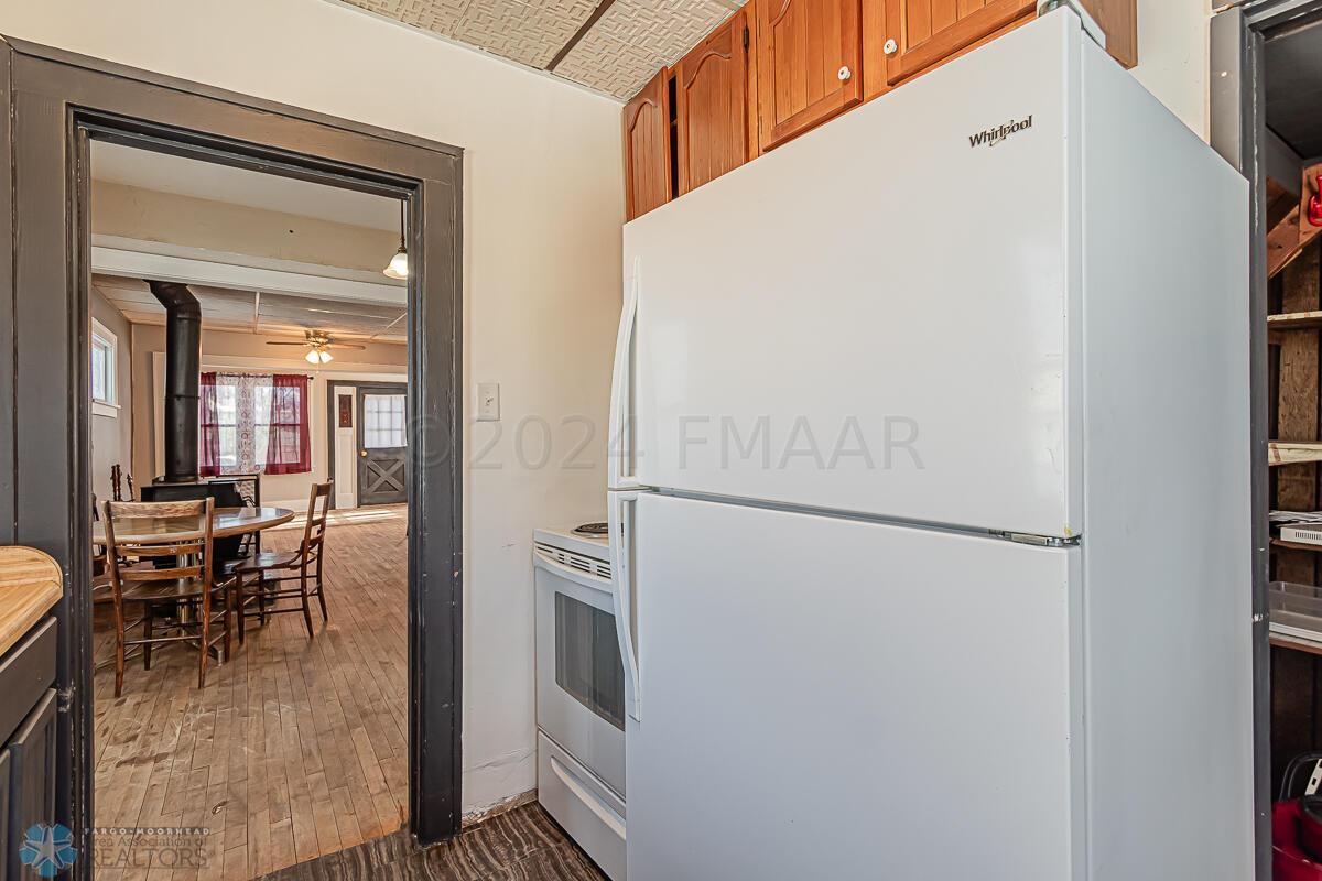 1007 14th St S, Fargo, ND-10