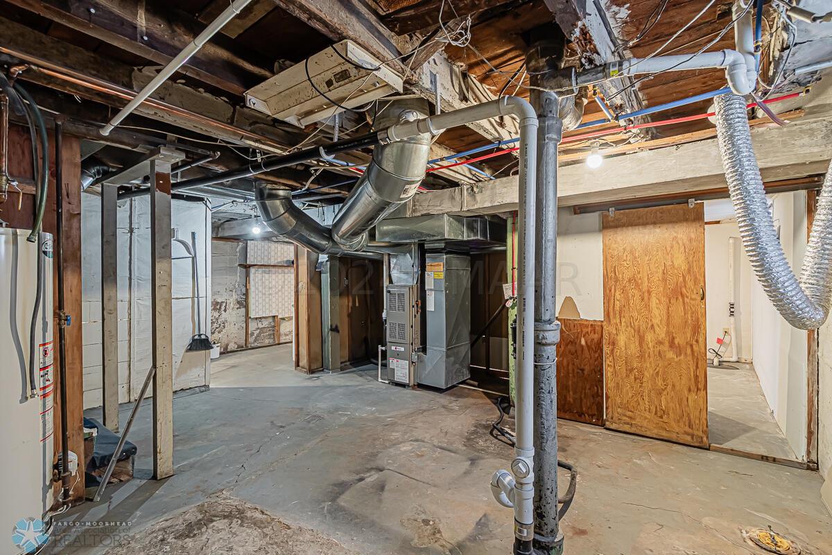 1007 14th St S, Fargo, ND-17
