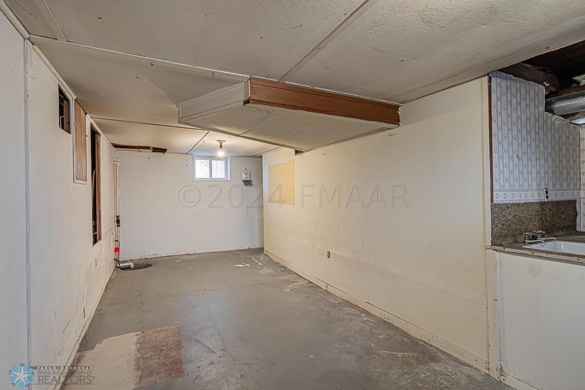 1007 14th St S, Fargo, ND-21