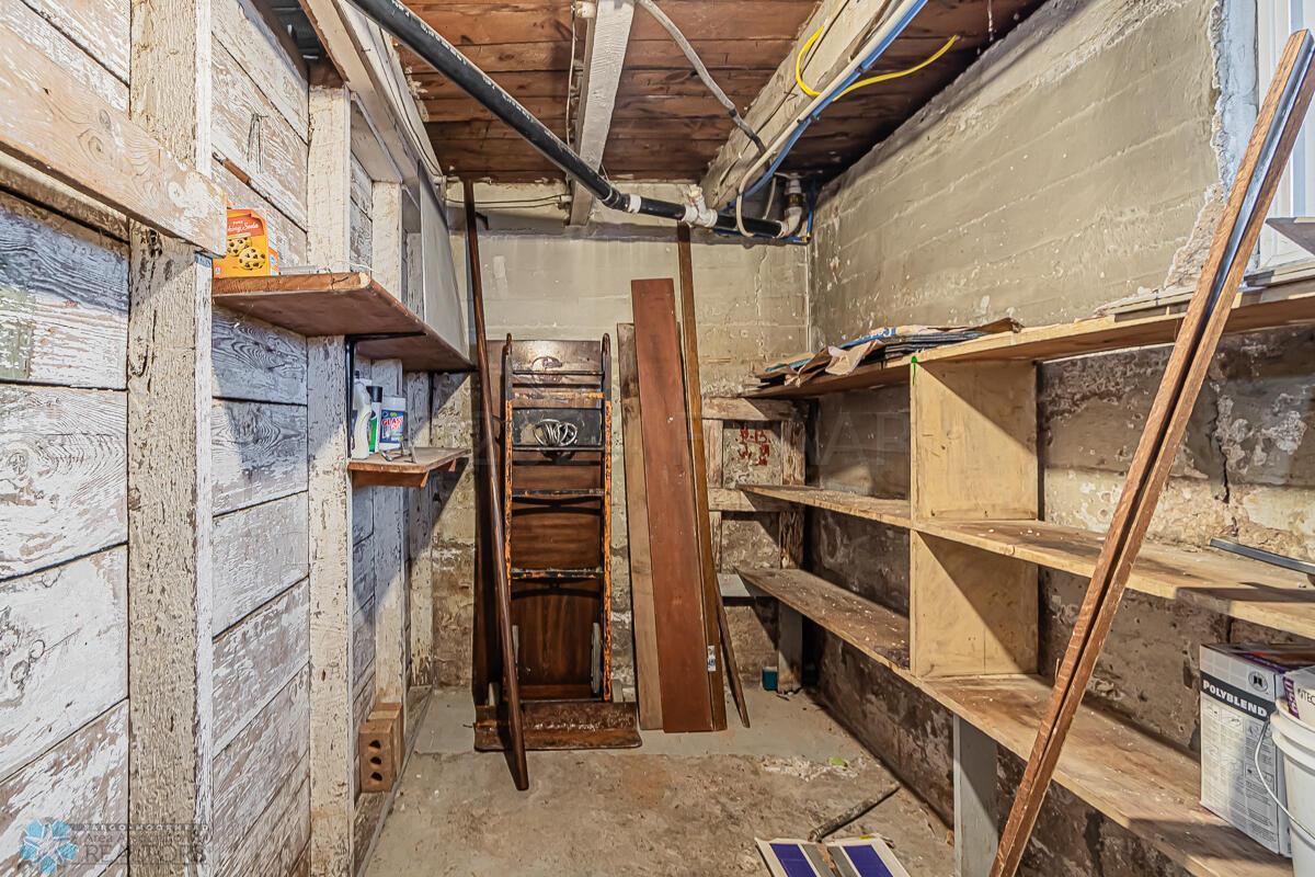 1007 14th St S, Fargo, ND-22