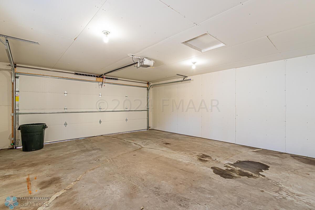 1007 14th St S, Fargo, ND-23