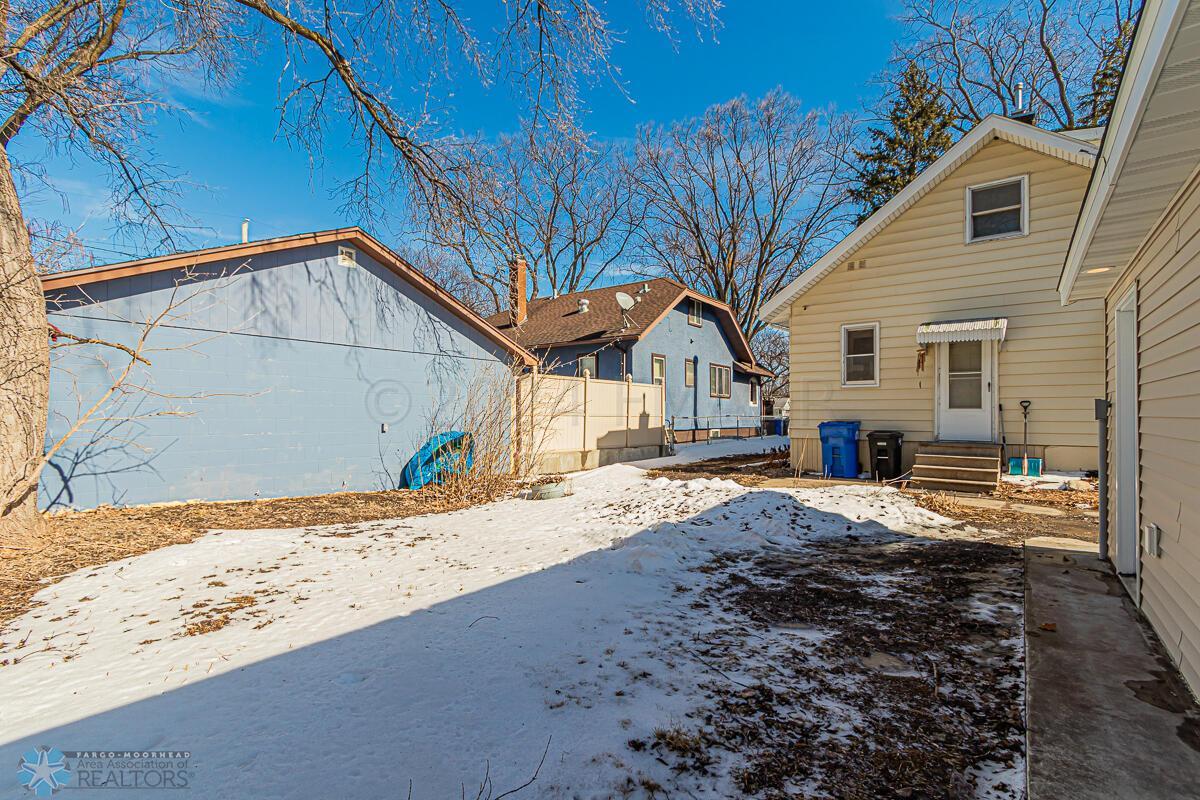 1007 14th St S, Fargo, ND-25