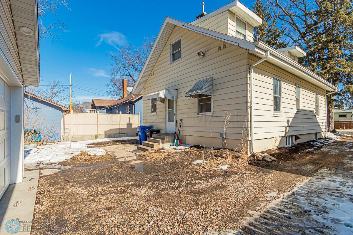 1007 14th St S, Fargo, ND-27