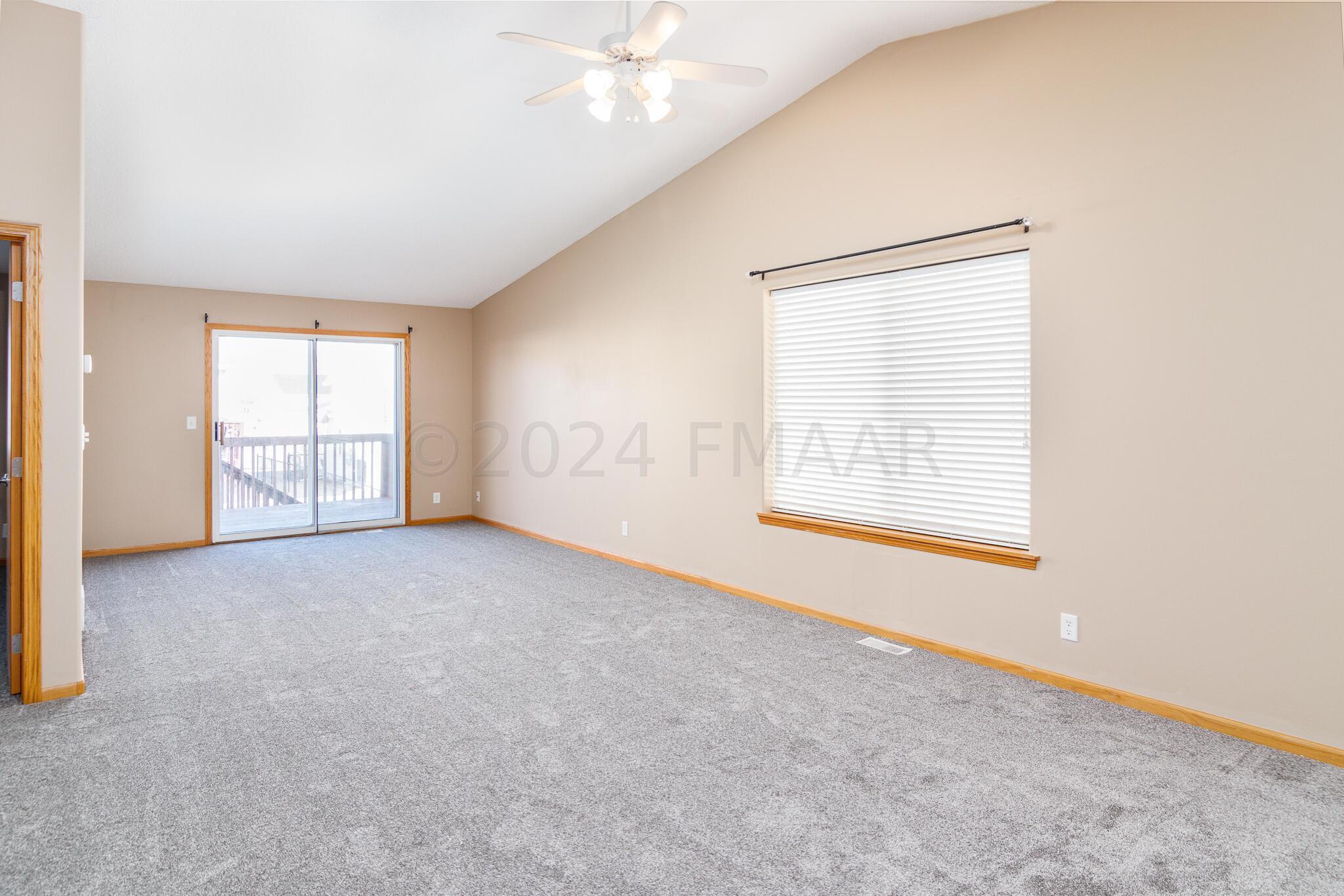 Large Living Room