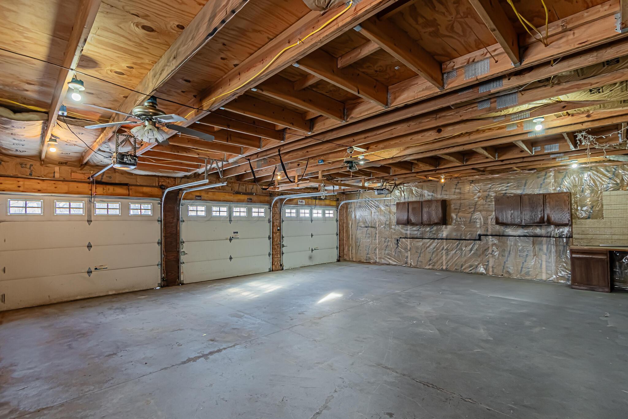 353 Ninth Ave S, Fargo, ND 58103-10