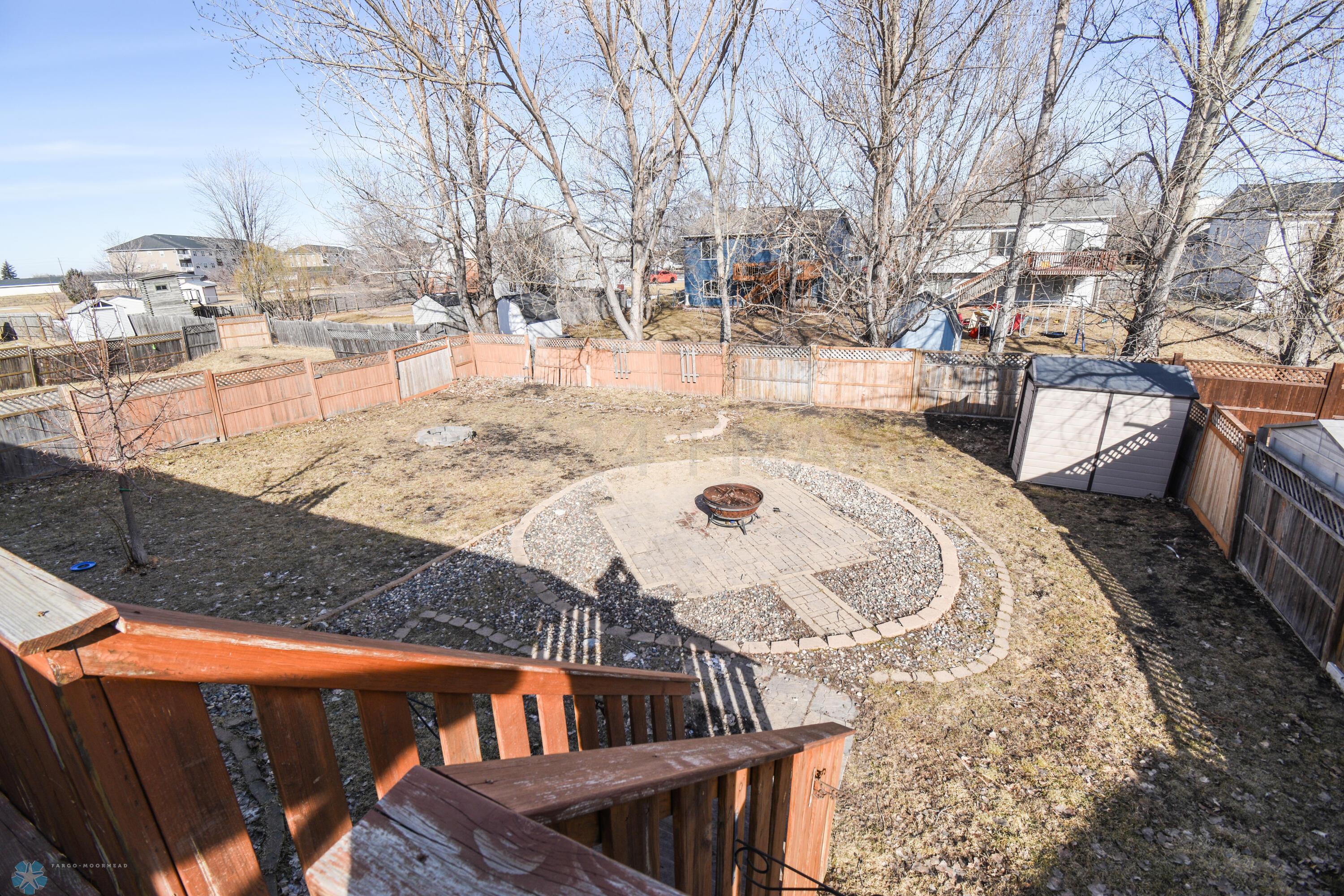 25735171-67C1-4C60-A9E7-D5BD3A1BA8C6