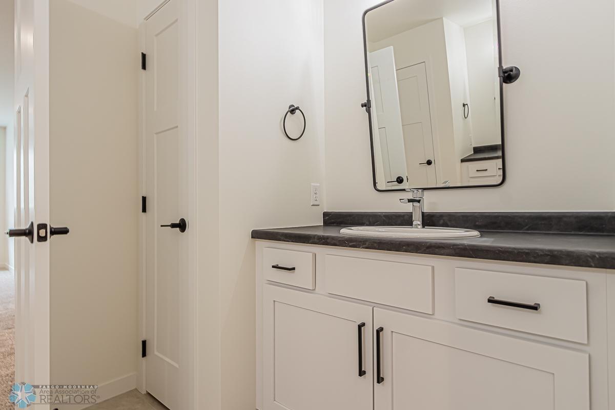 7344 30th St S, Fargo, ND-36.jpg