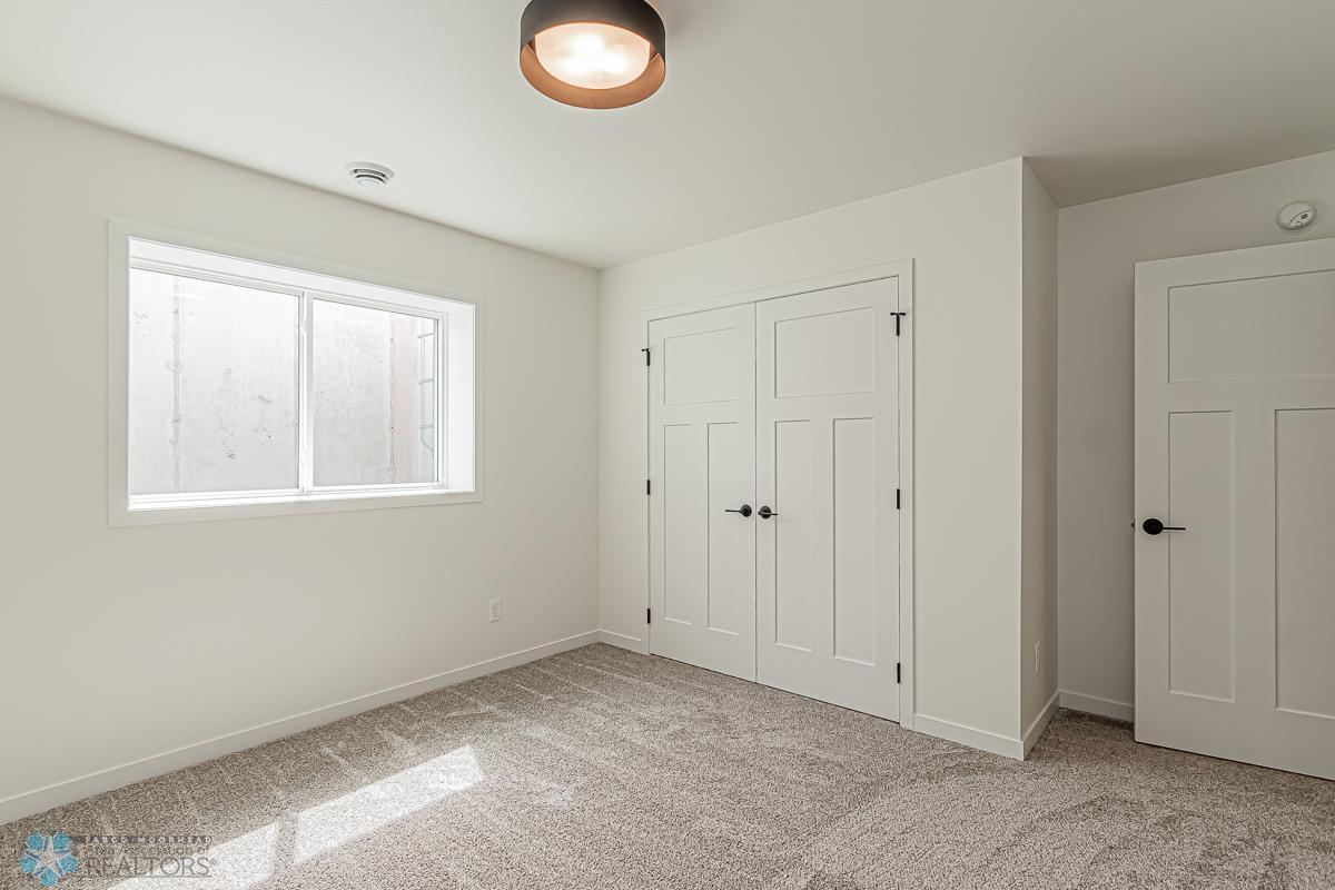 7344 30th St S, Fargo, ND-41.jpg