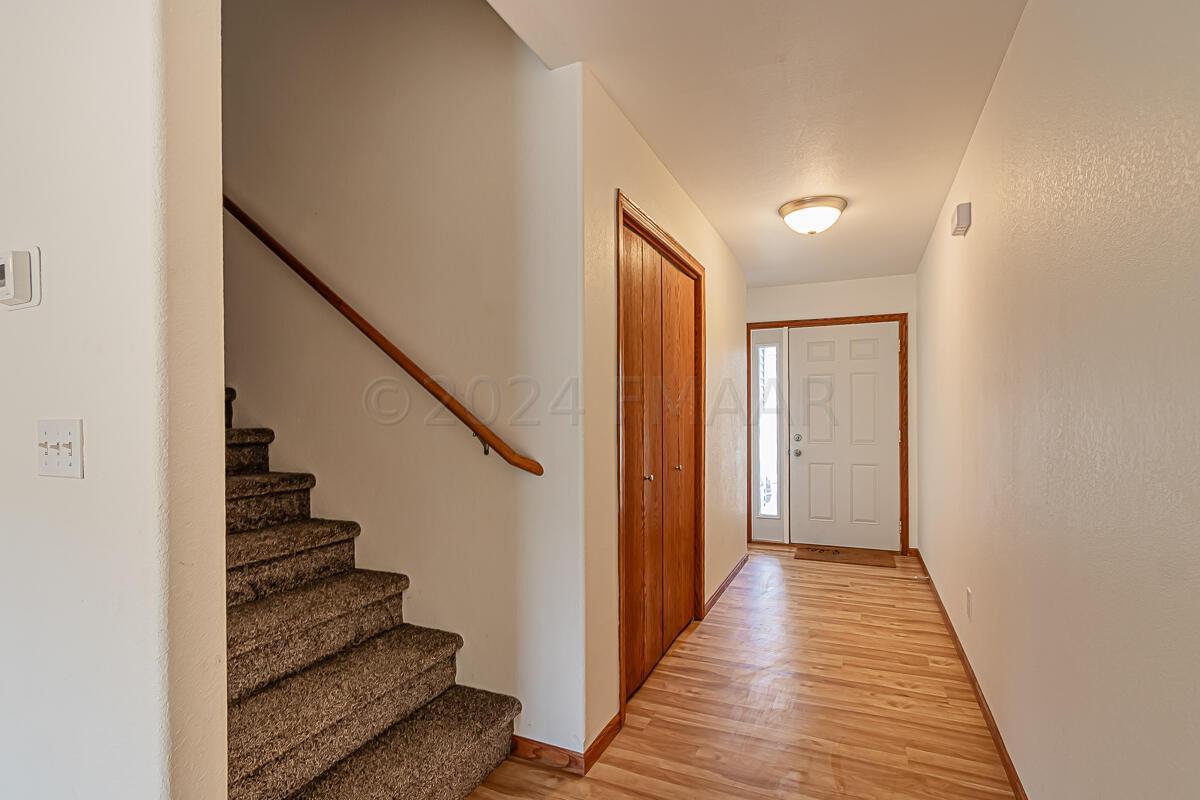 4233 51st St S Fargo, ND-31