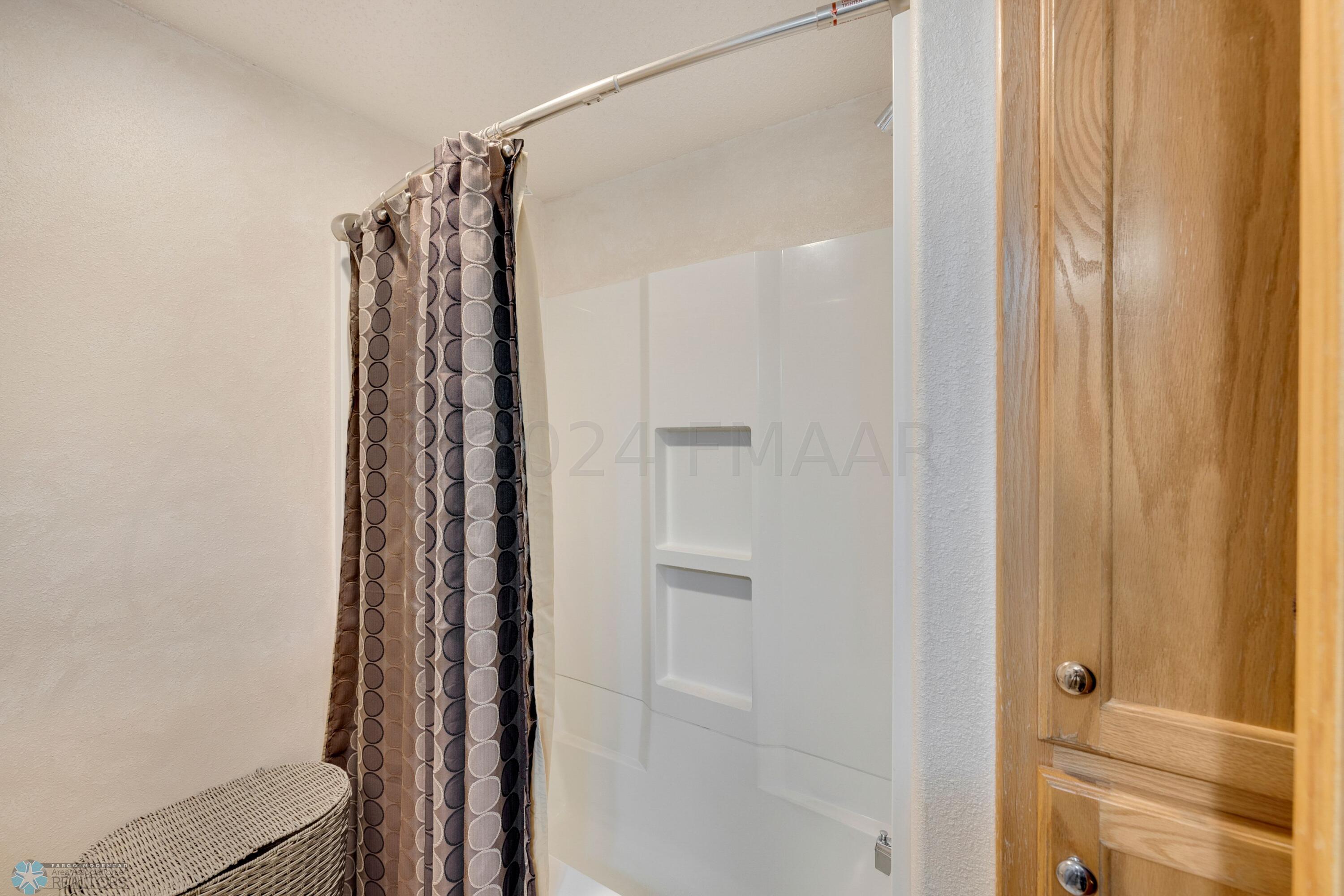 Bathroom 4