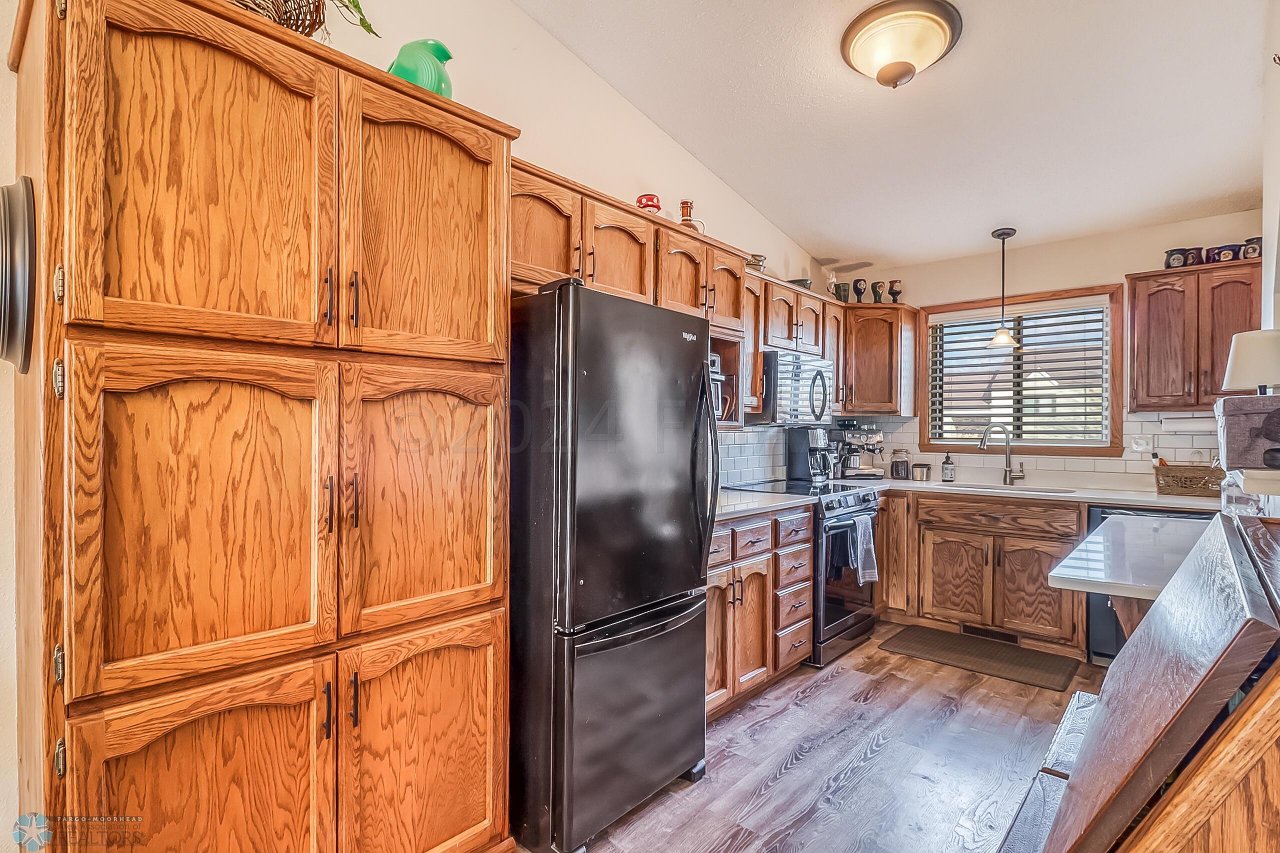 Kitchen1_1