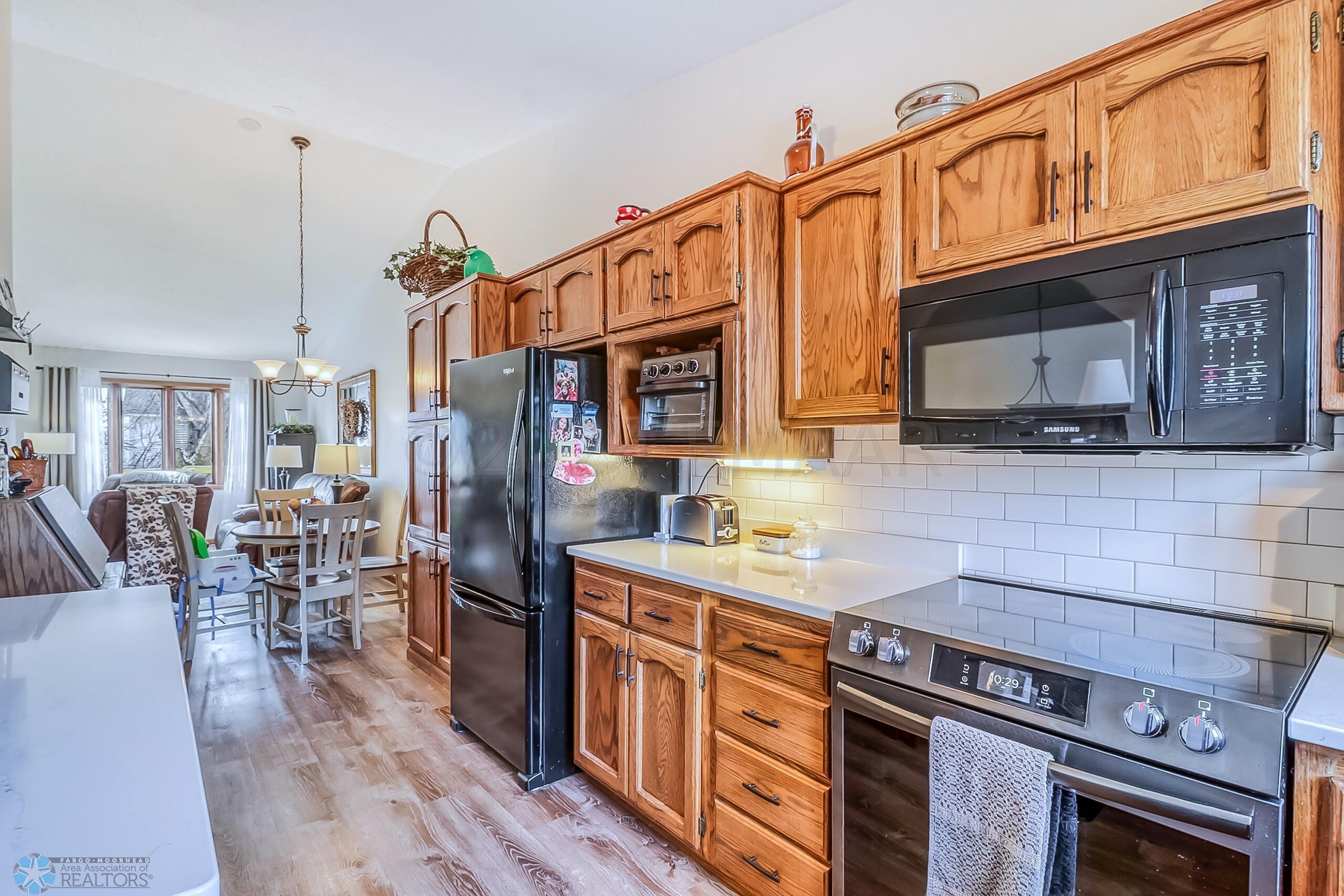 Kitchen1_5