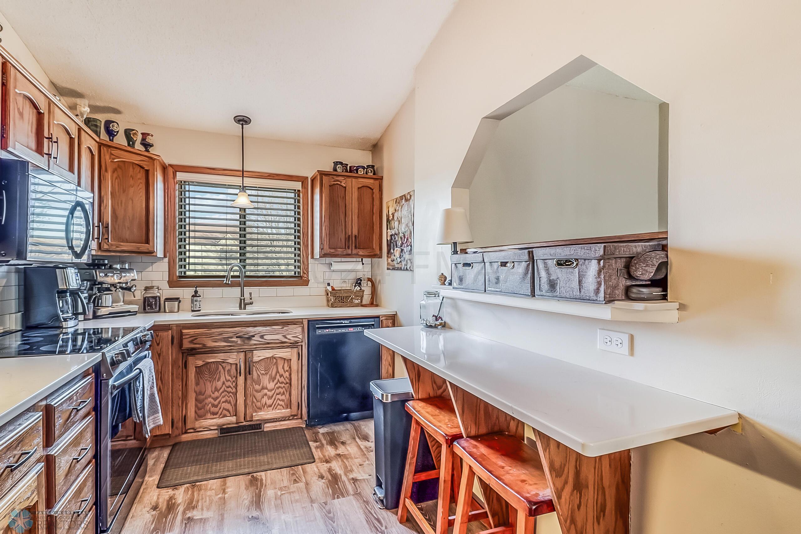 Kitchen1_2