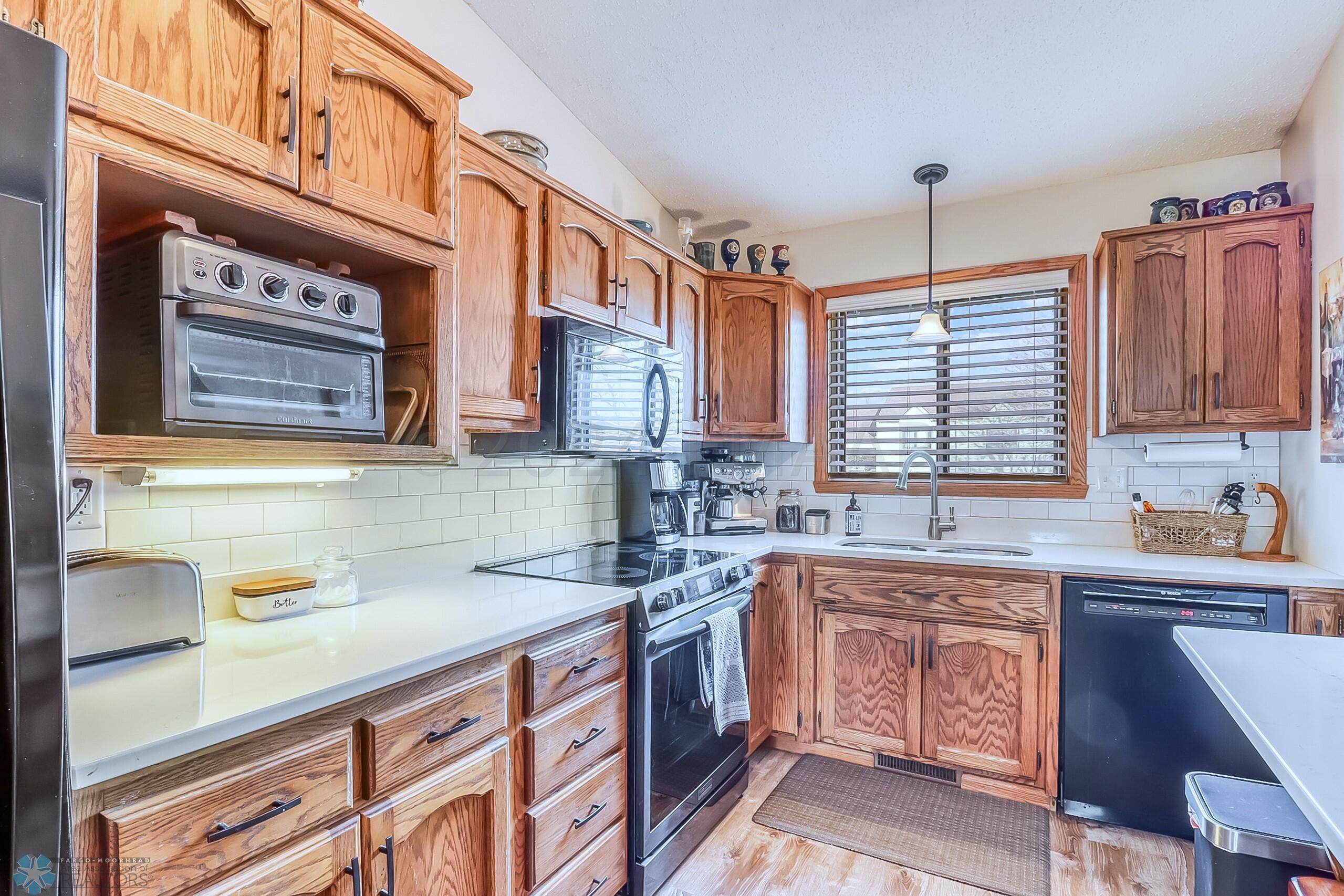 Kitchen1_3