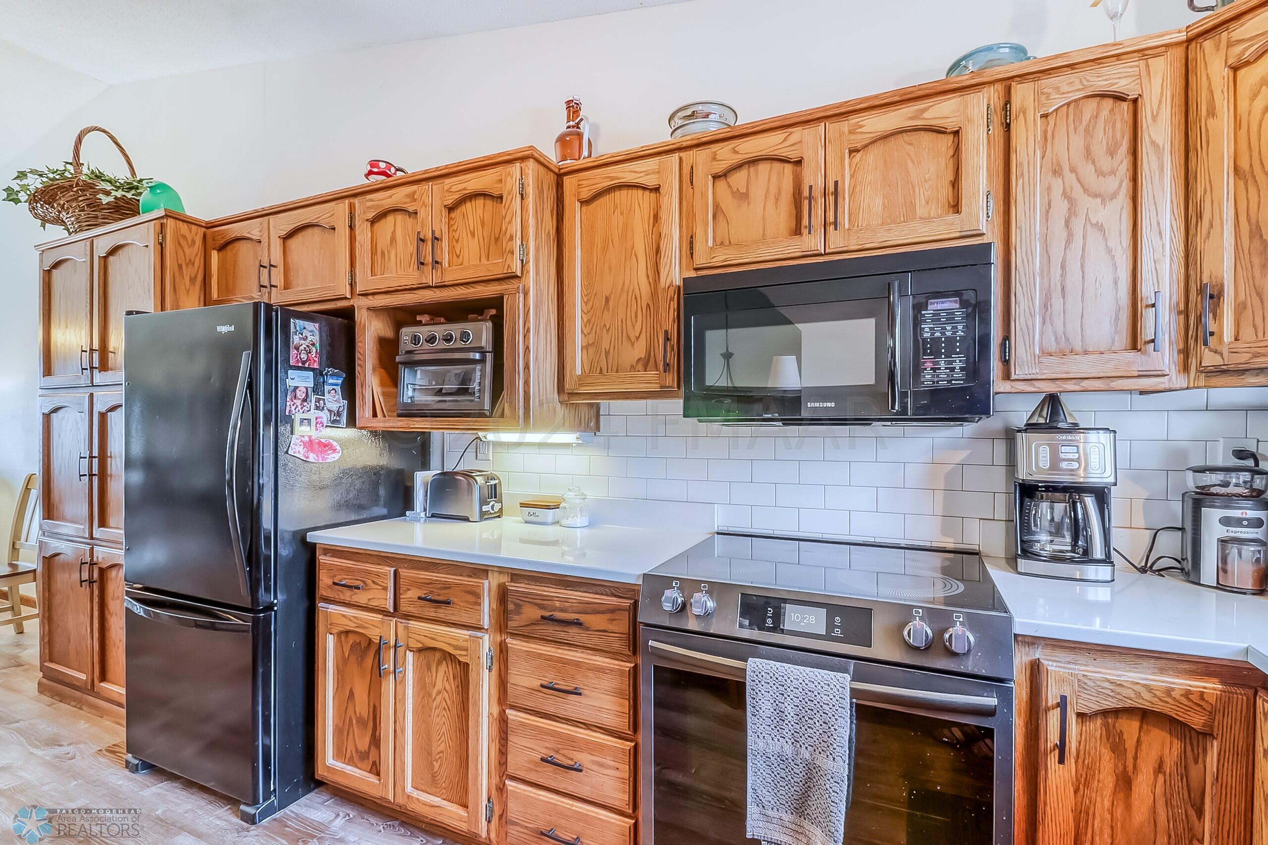 Kitchen1_4