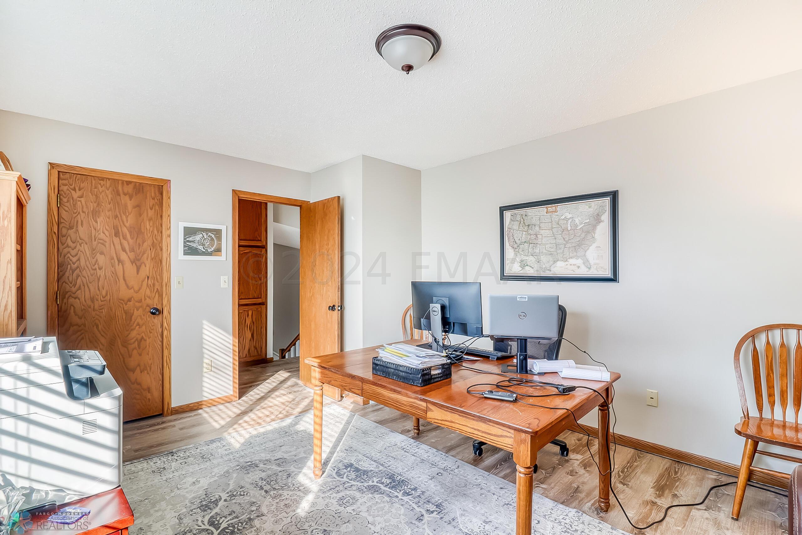 Upstairs Bedroom1_2