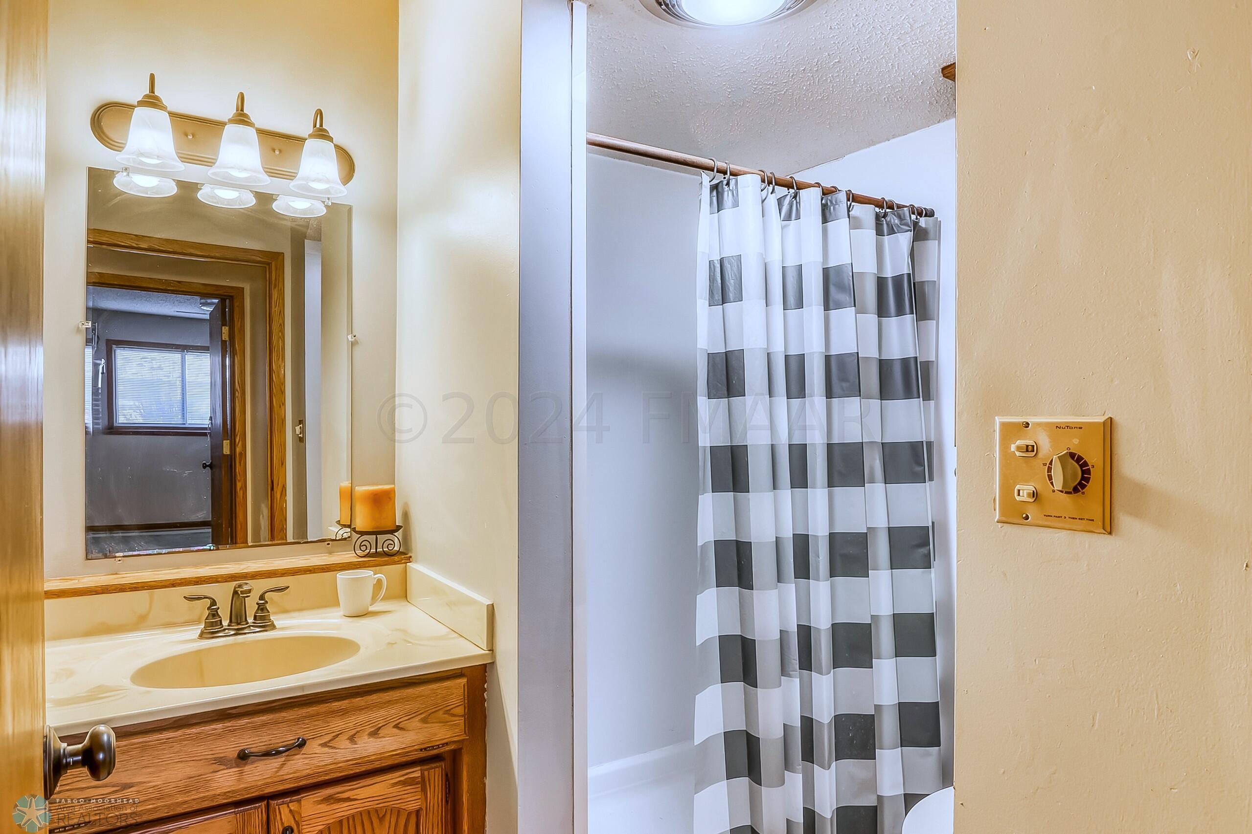 Basement Bathroom1_0
