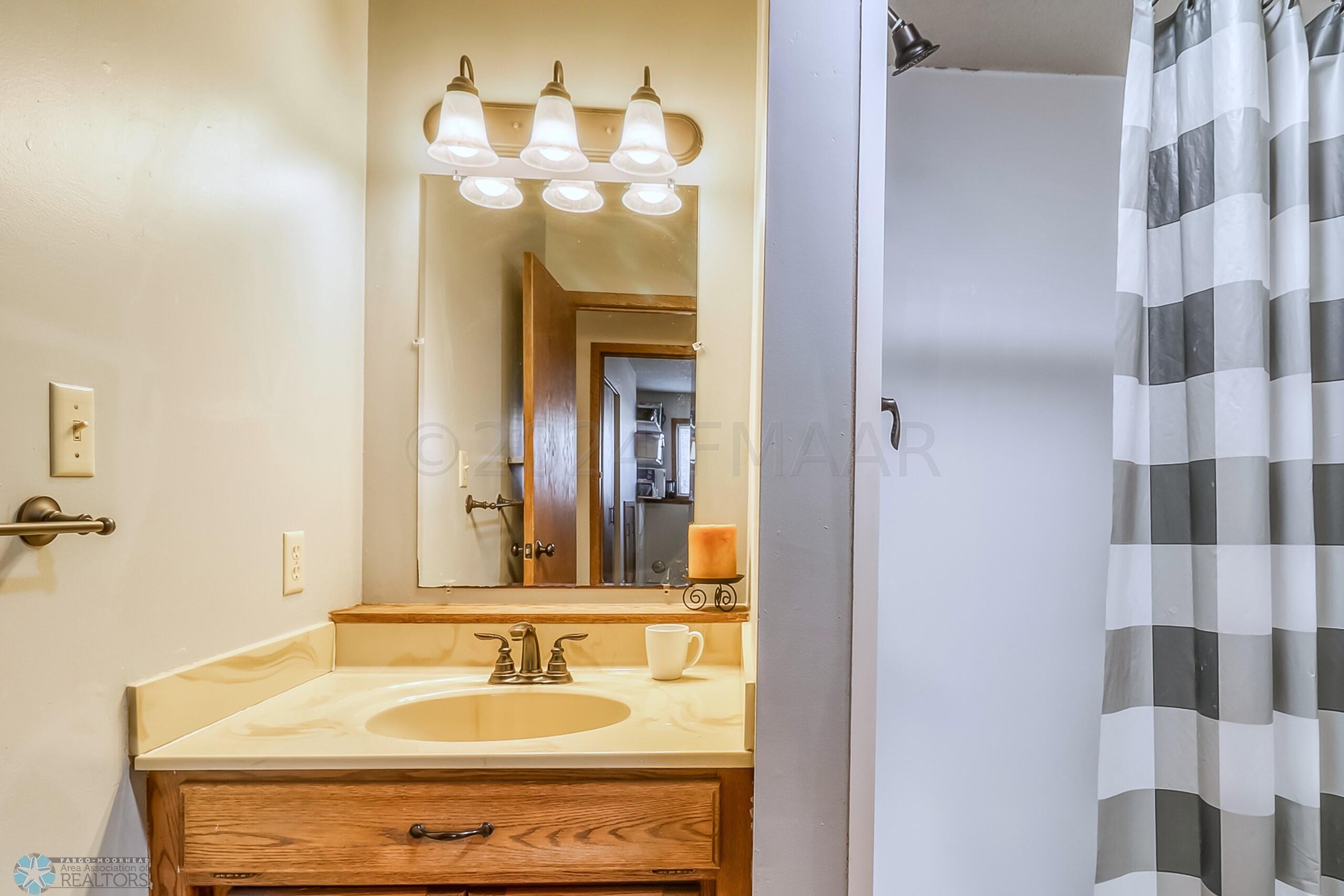 Basement Bathroom1_1