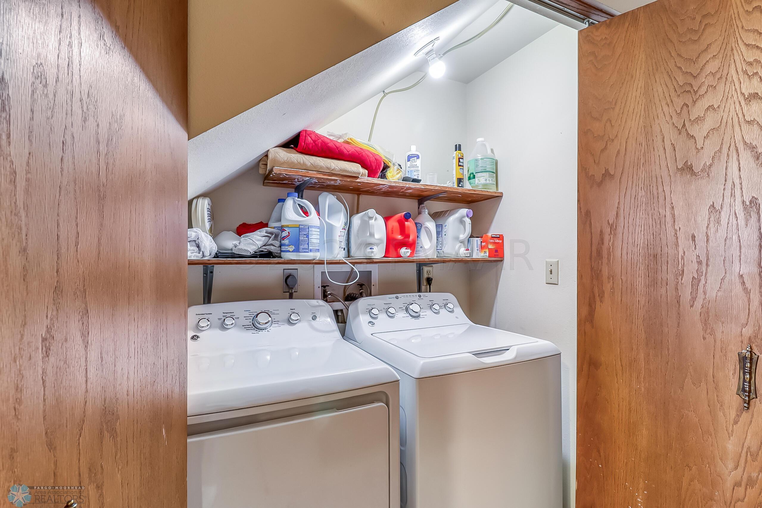 Basement Laundry1_1