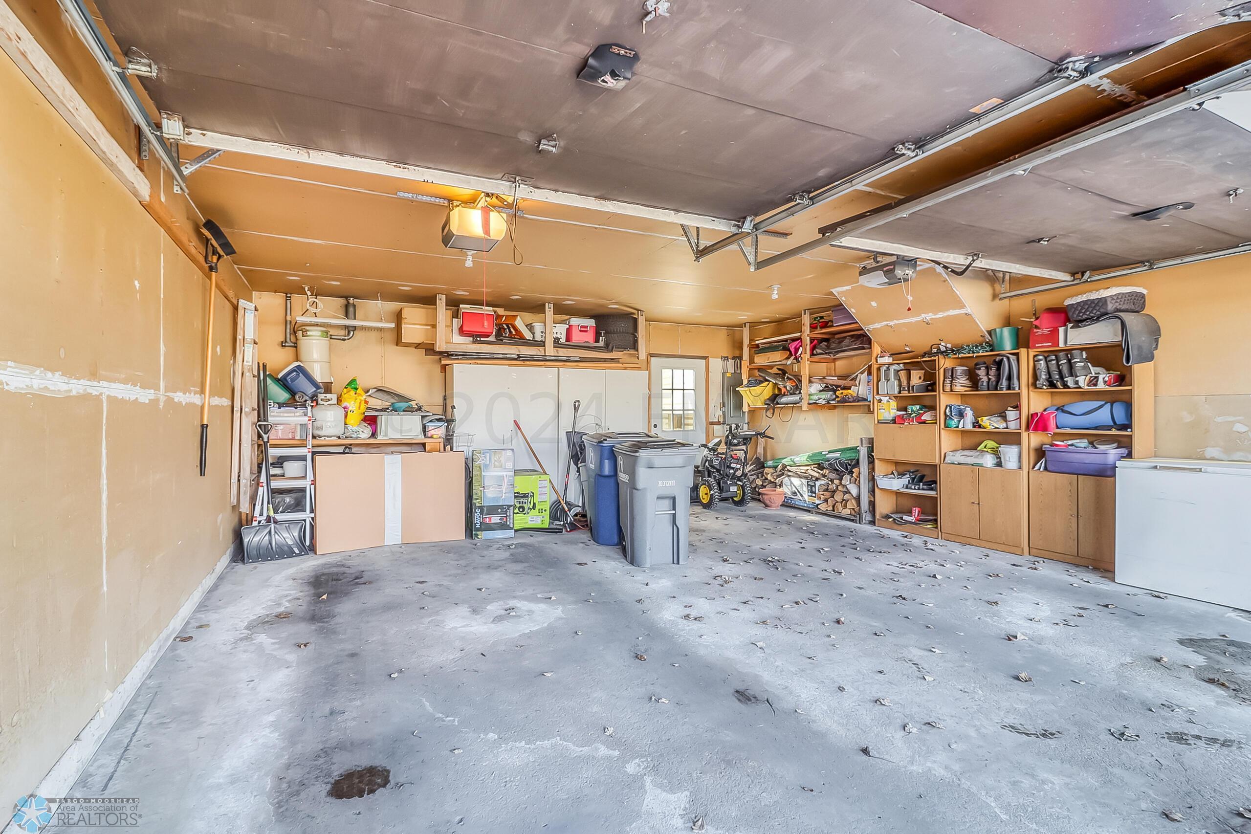 Garage1_1