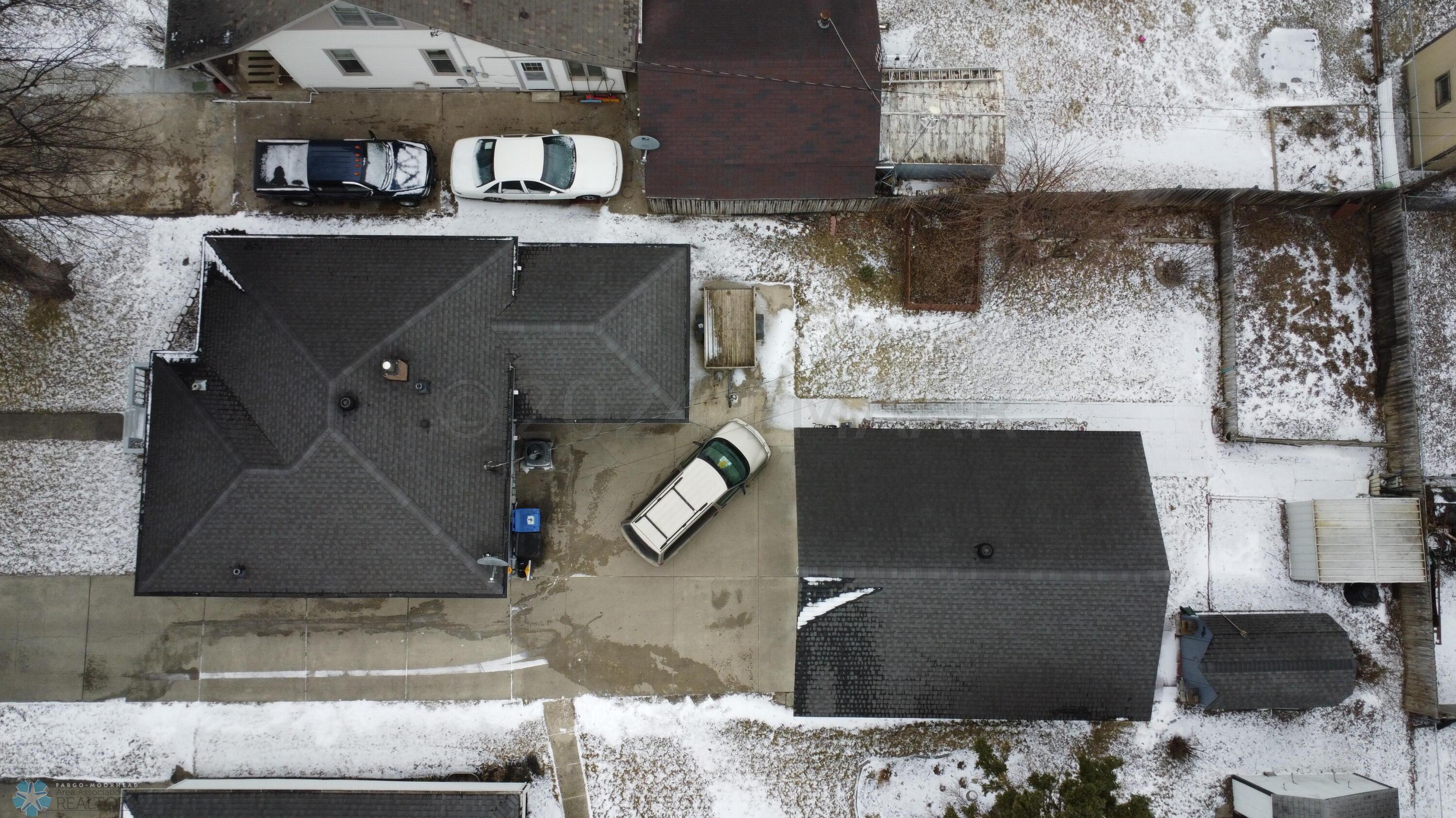 DJI_0180