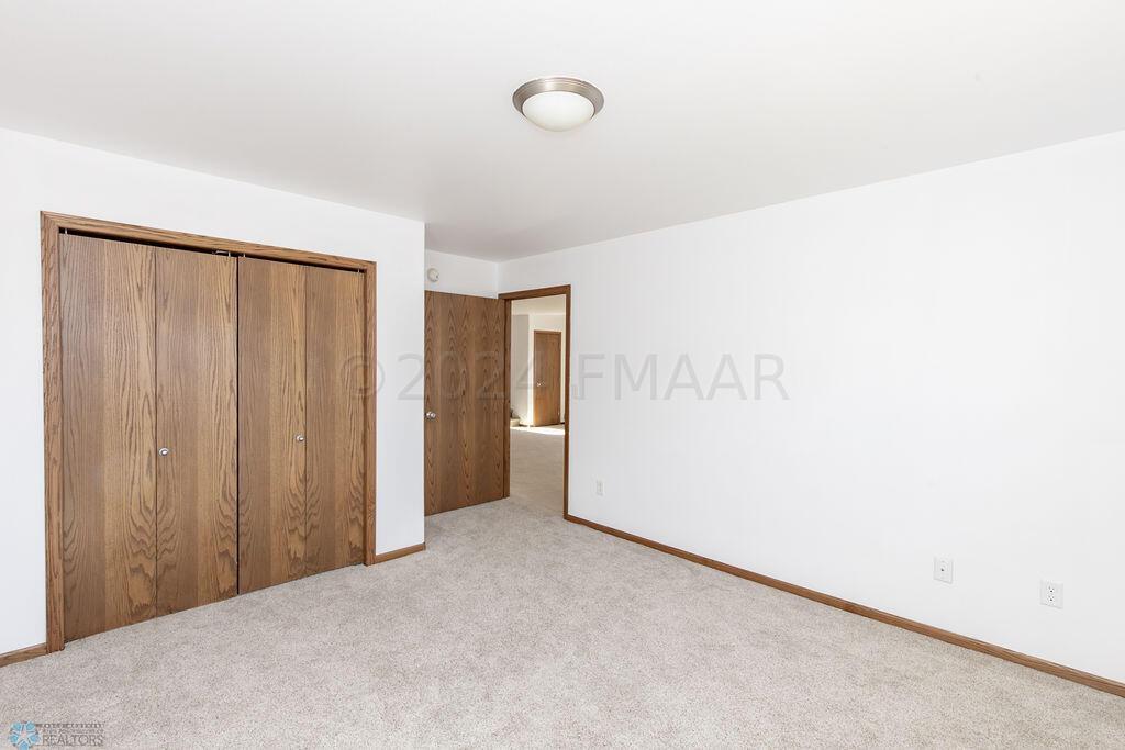 Bedroom #3