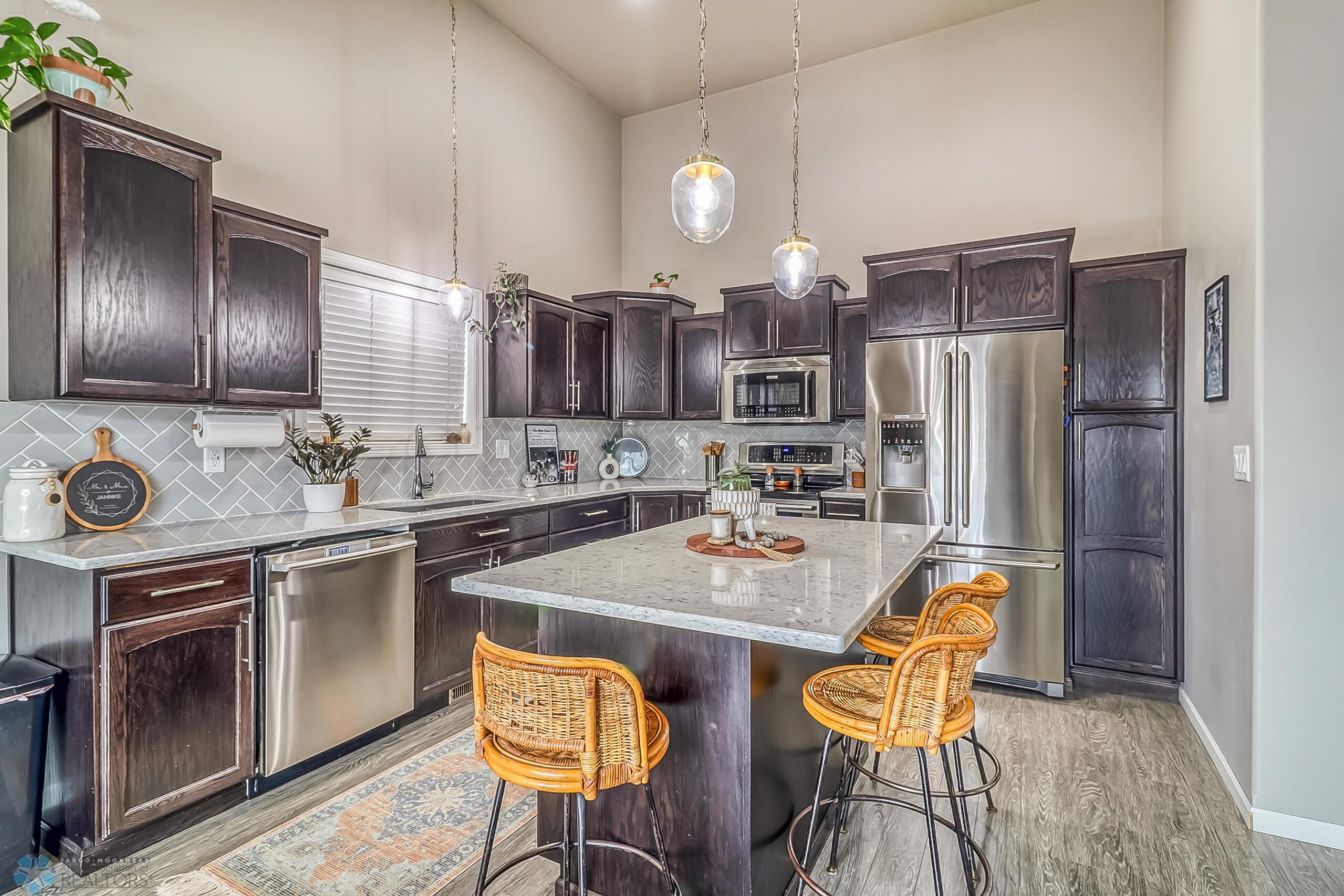 15Kitchen1_2