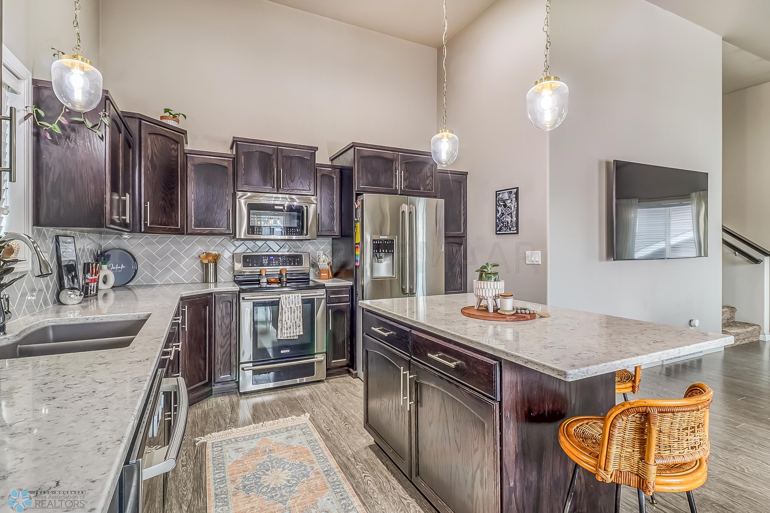 16Kitchen1_3
