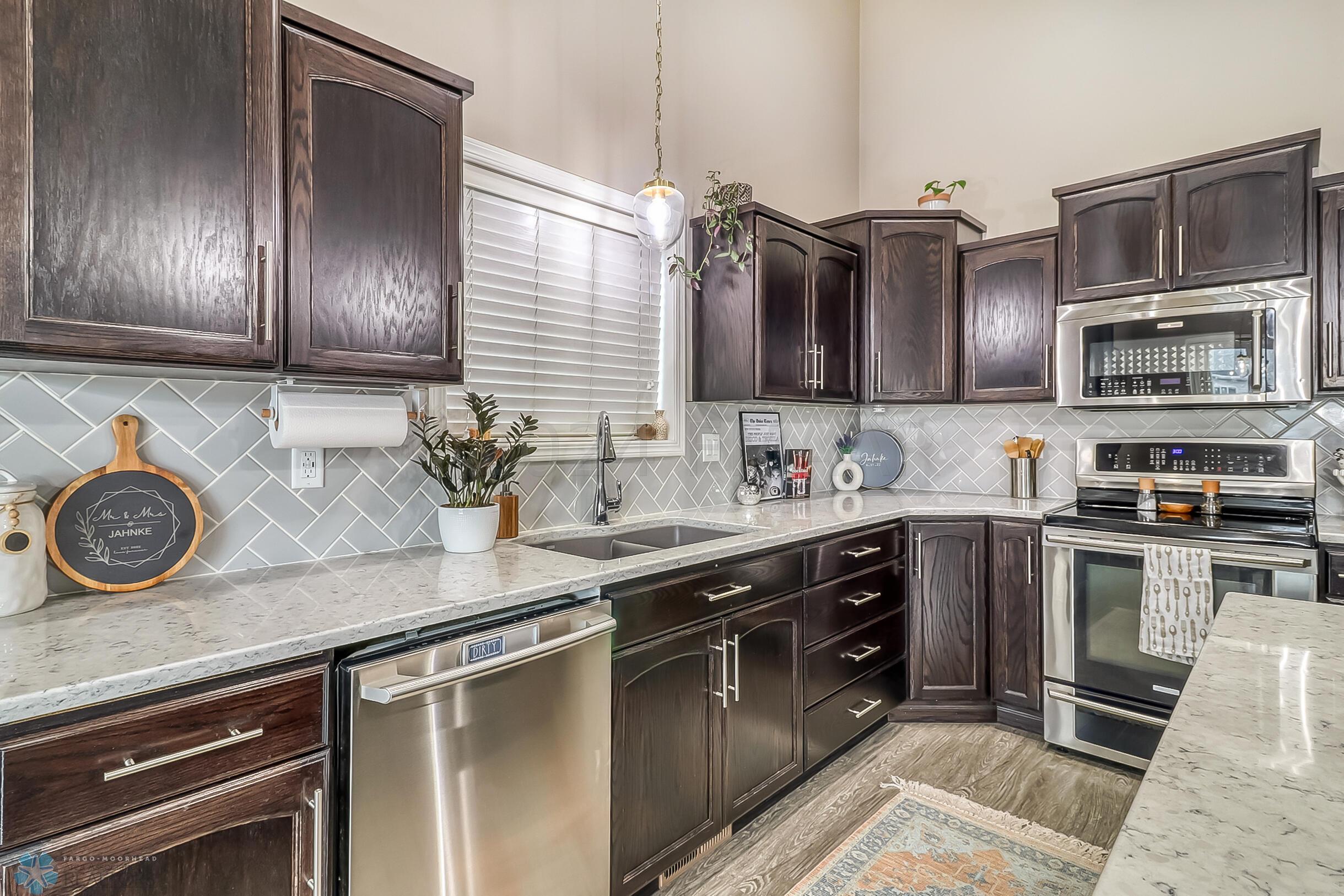 17Kitchen1_4
