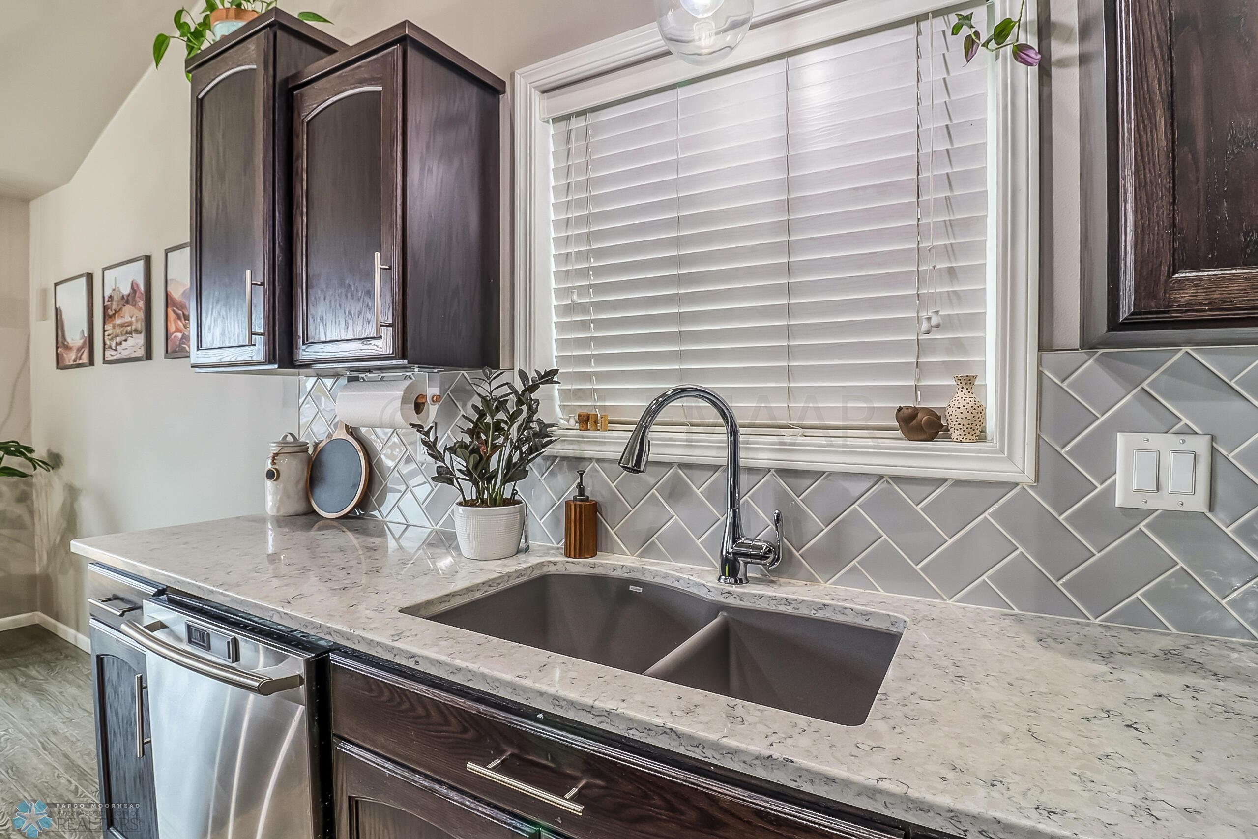 18Kitchen1_5