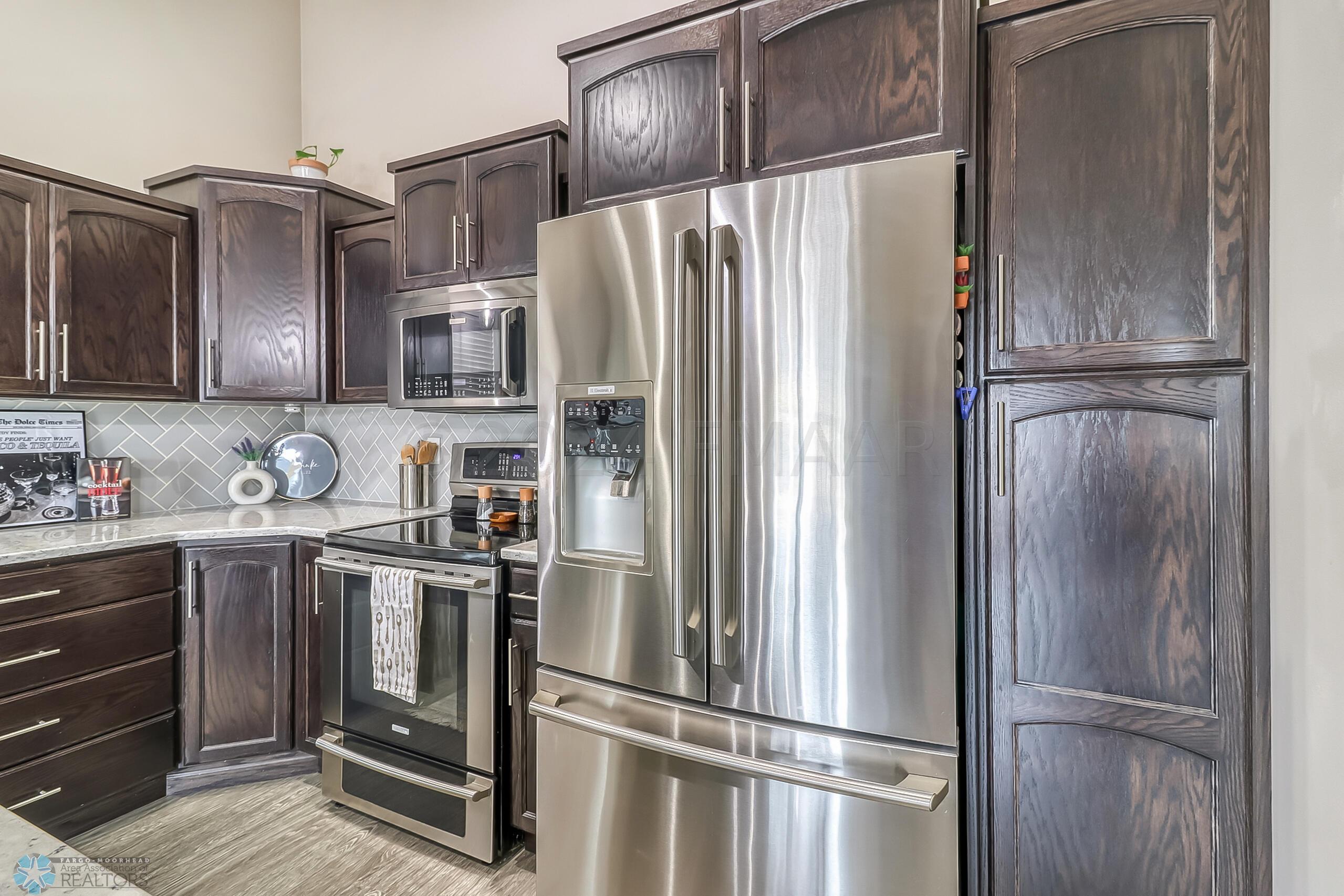 19Kitchen1_6