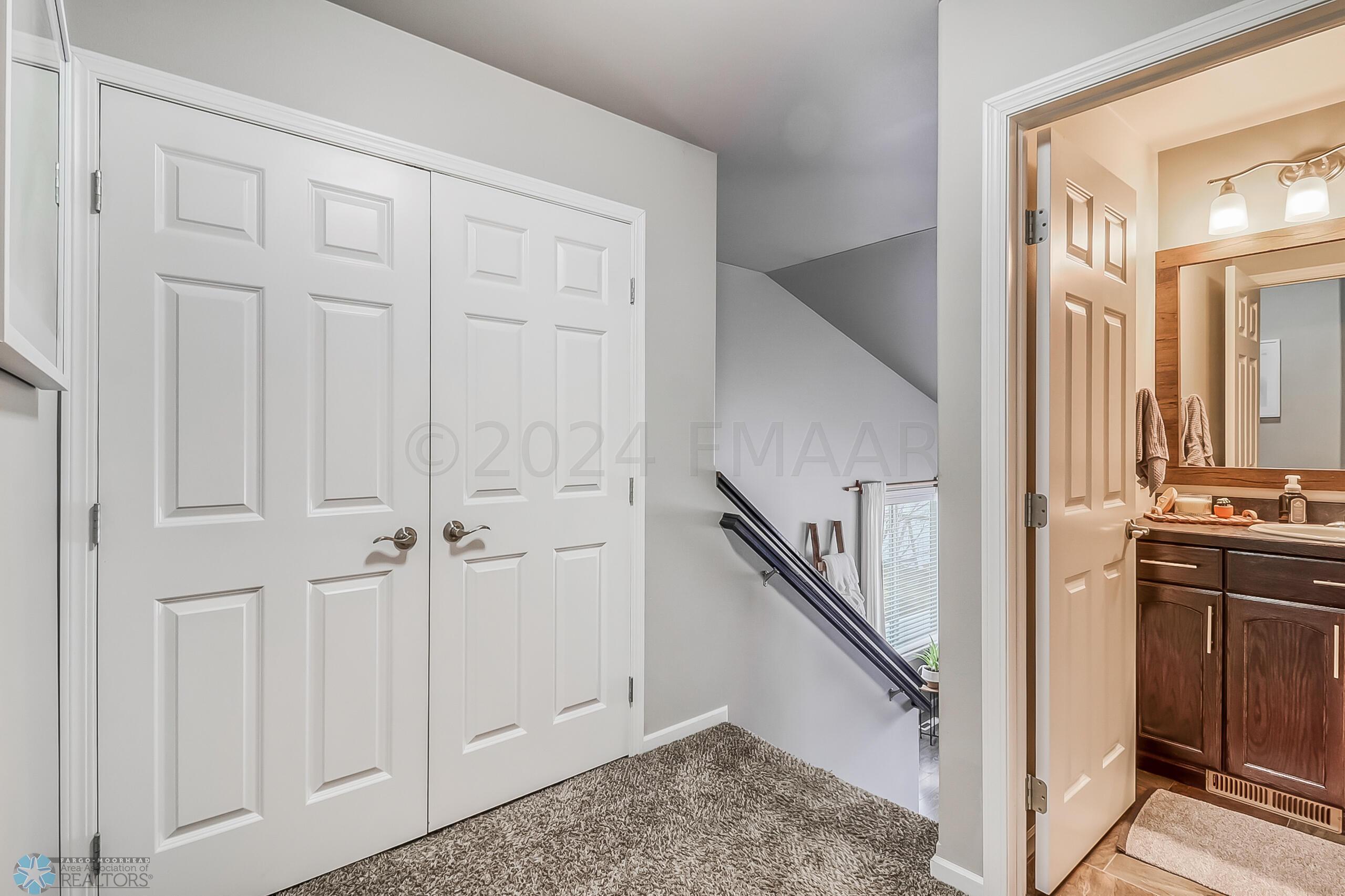 25Upstairs1_1