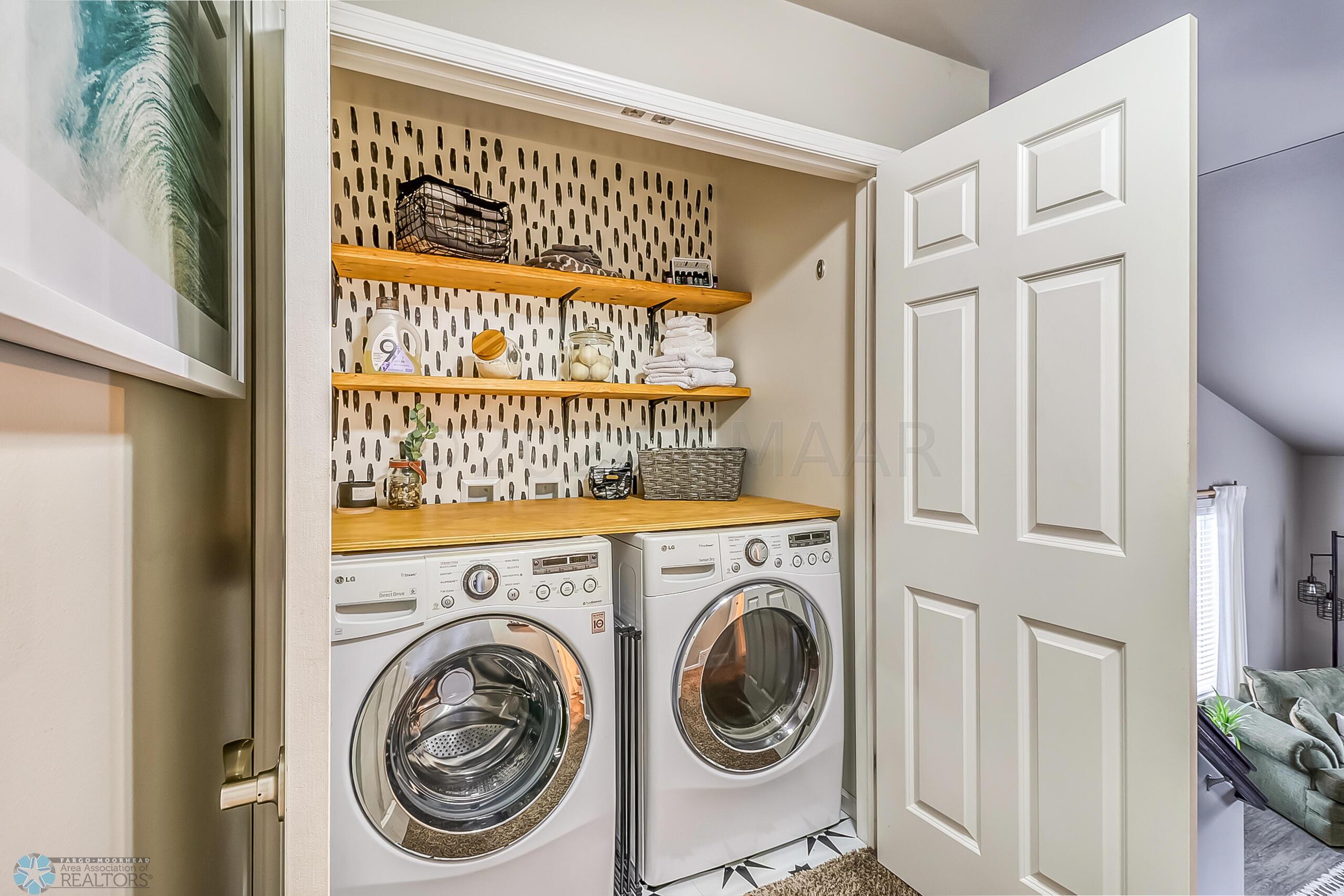 27Laundry1_1