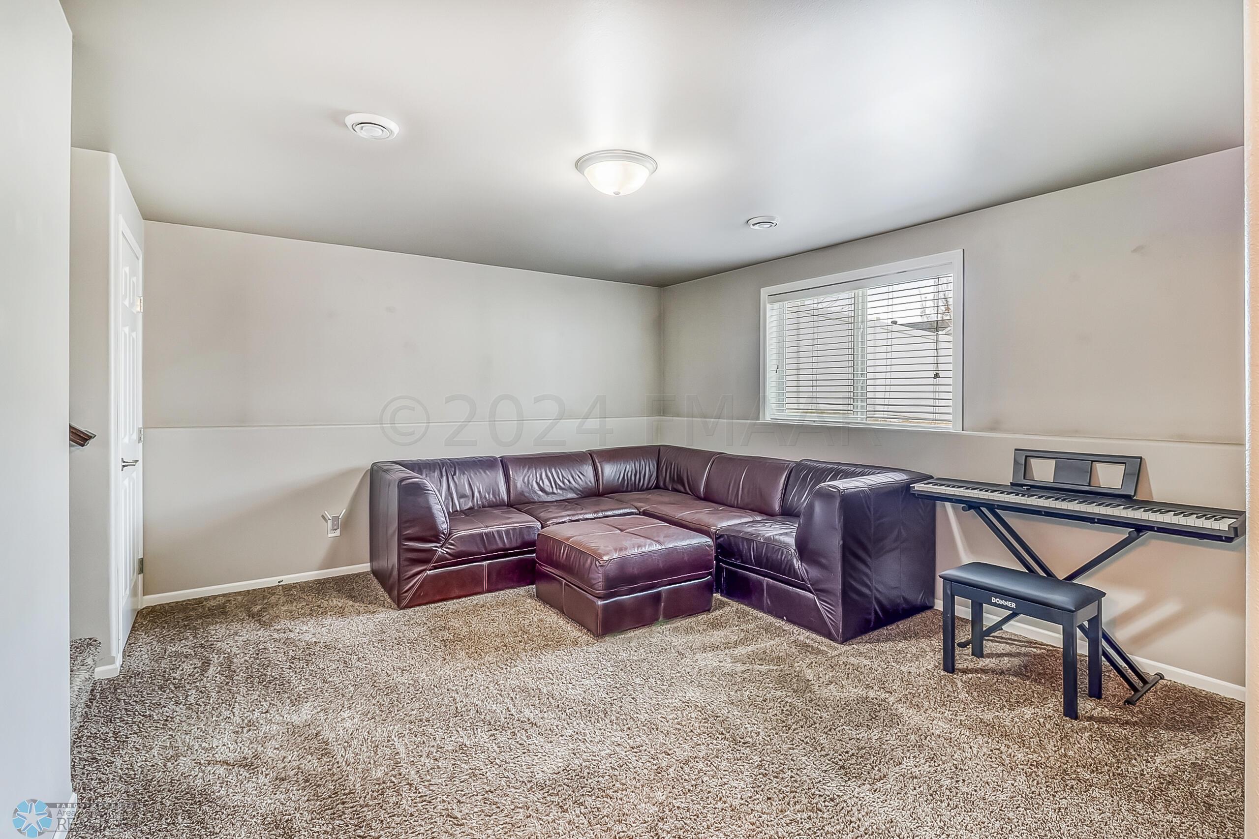 38Basement1_2