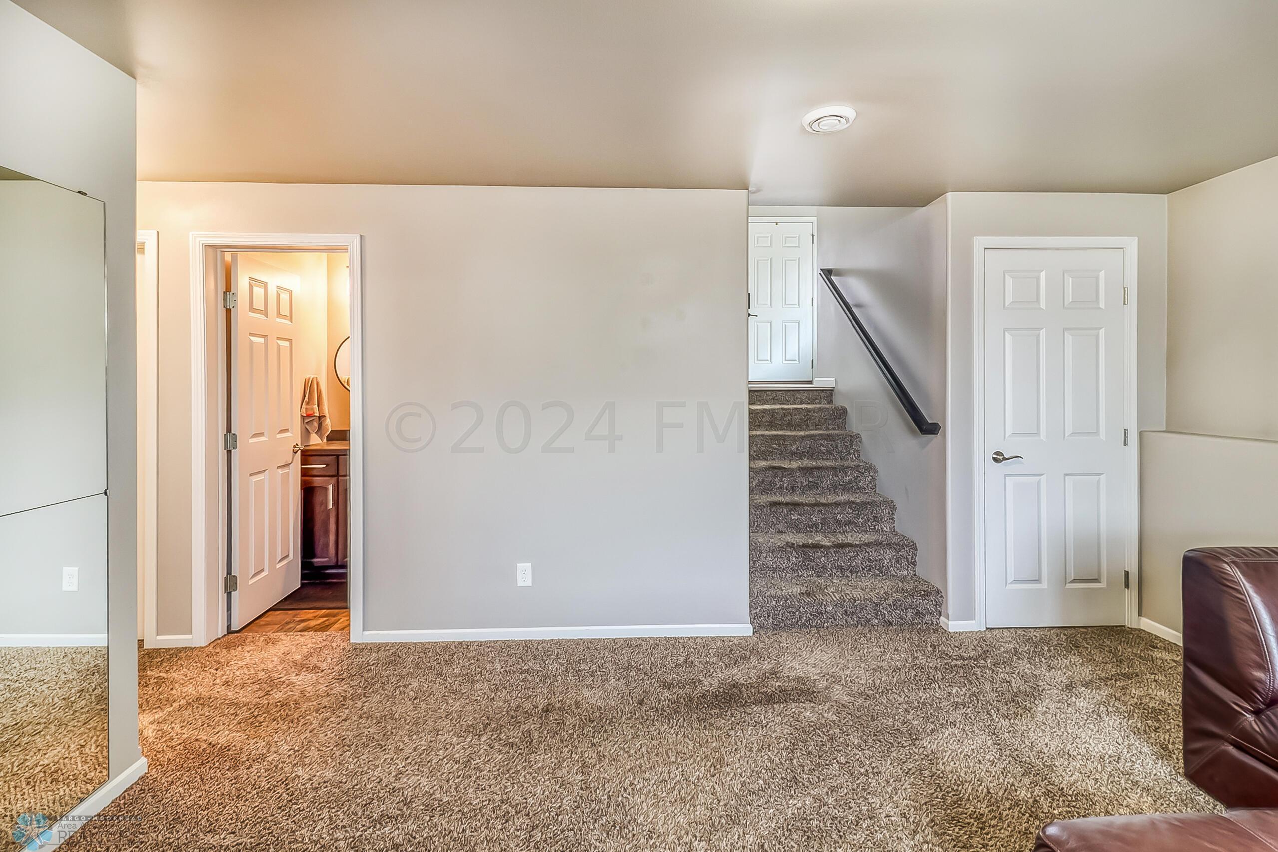 40Basement1_4