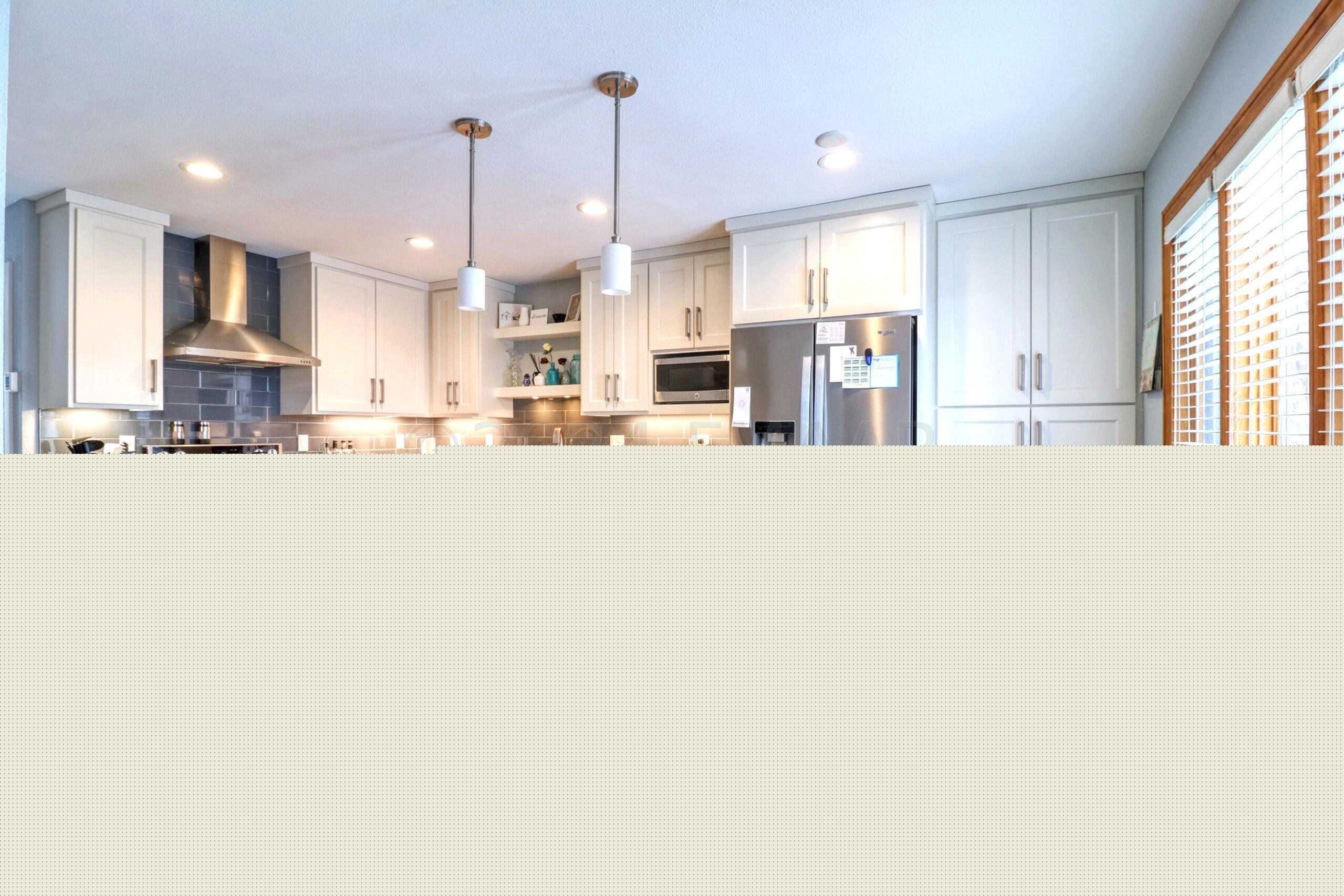 Kitchen1_3