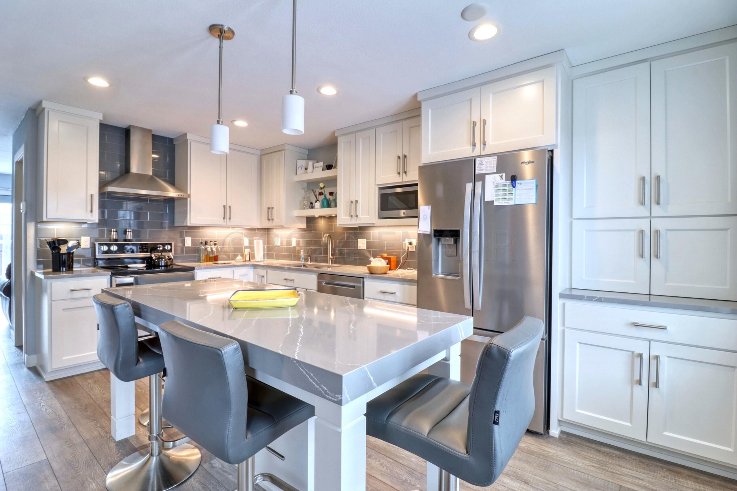 Kitchen1_2