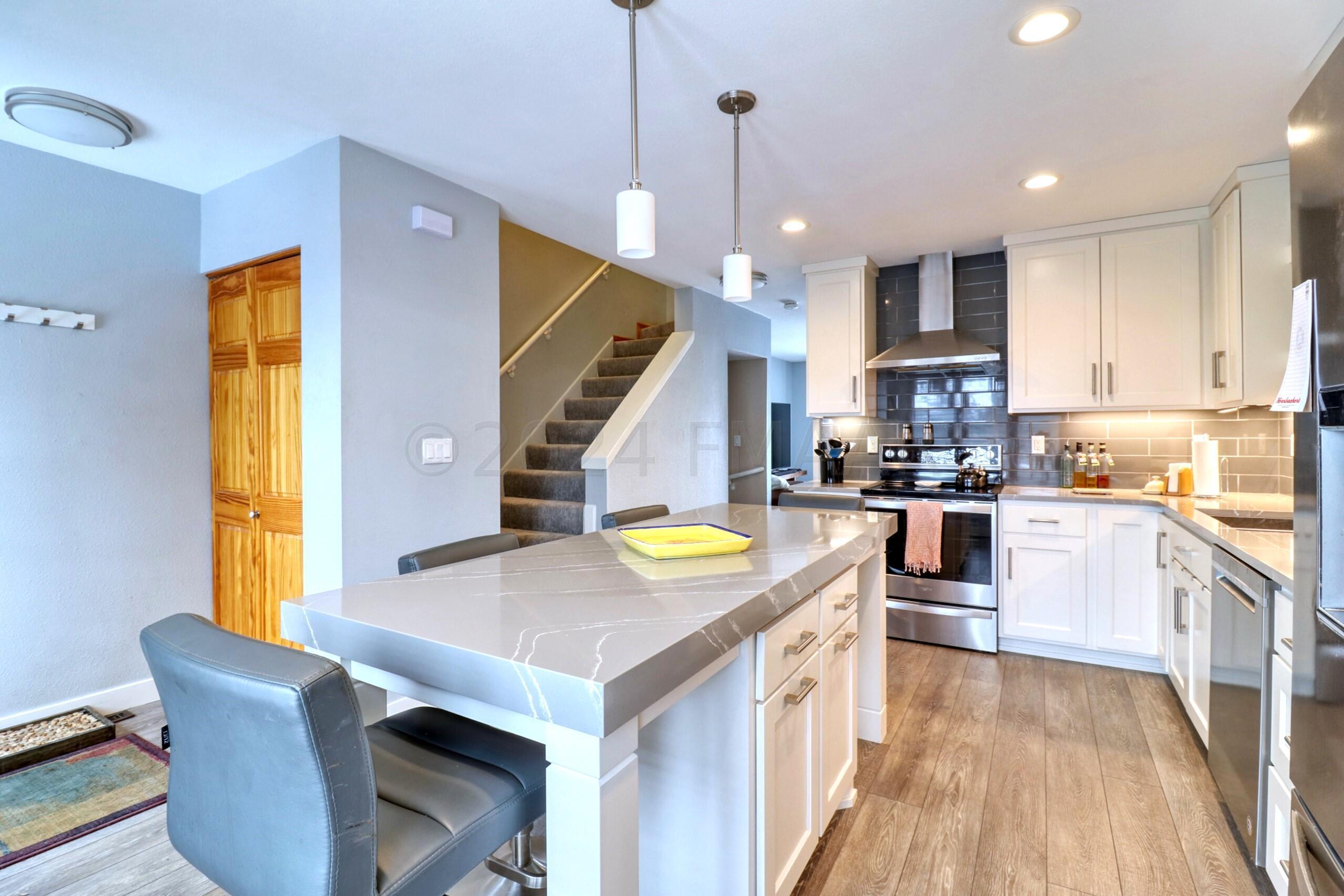 Kitchen1_1