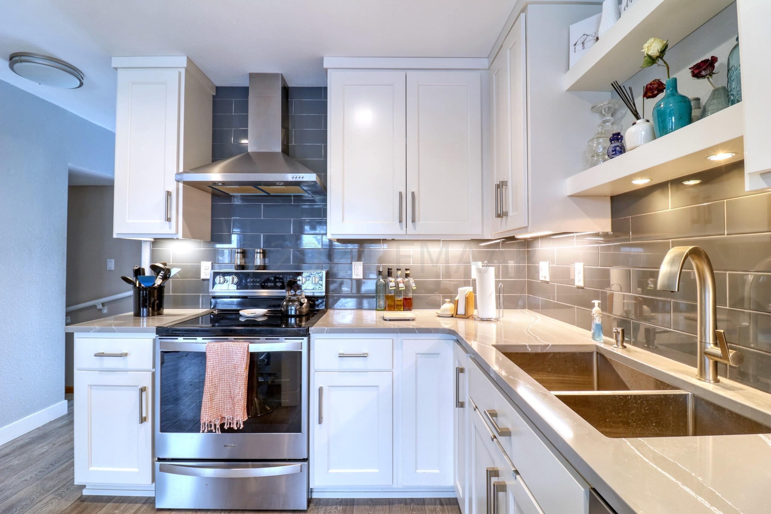 Kitchen1_5