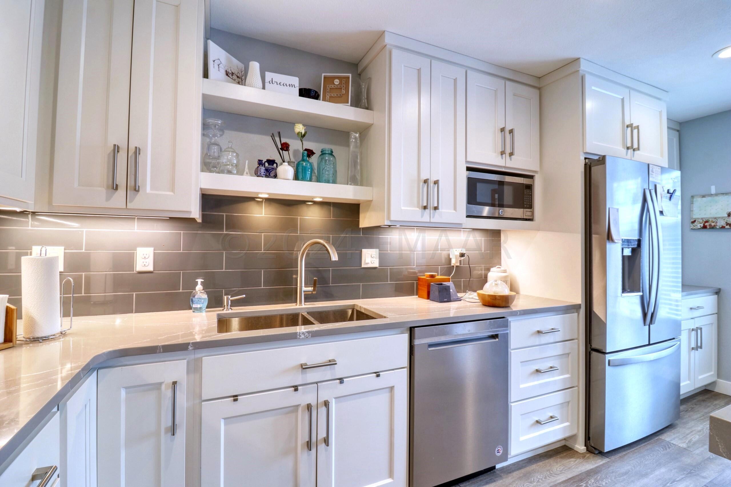 Kitchen1_6