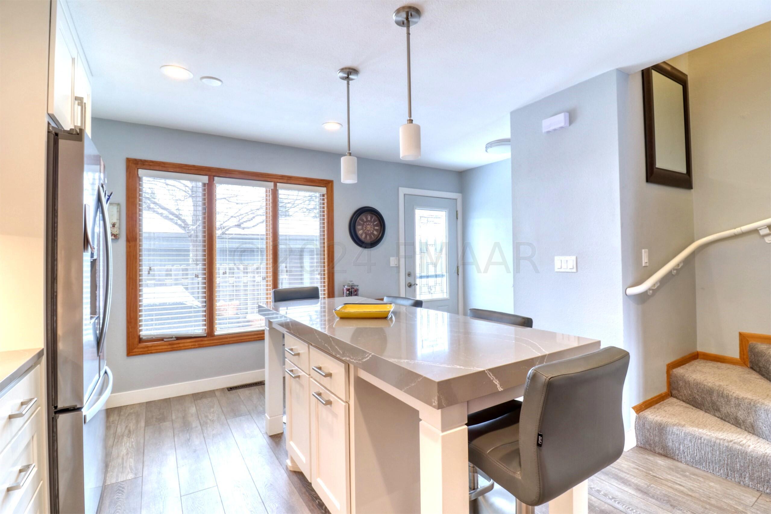 Kitchen1_4