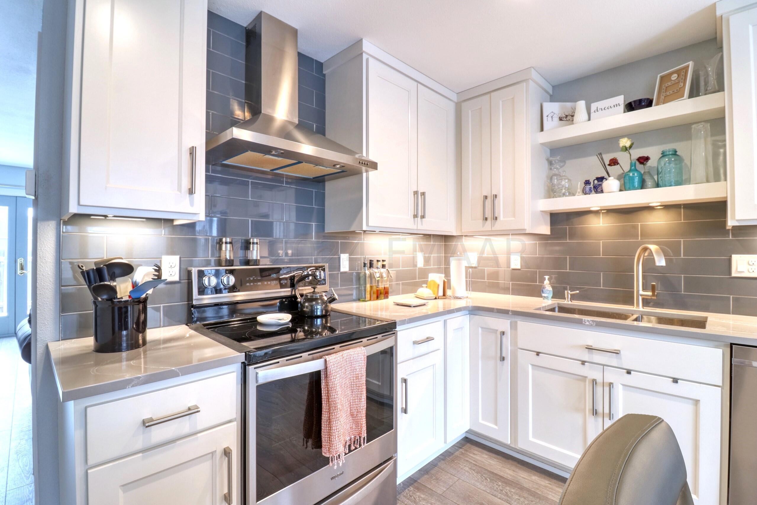 Kitchen1_7