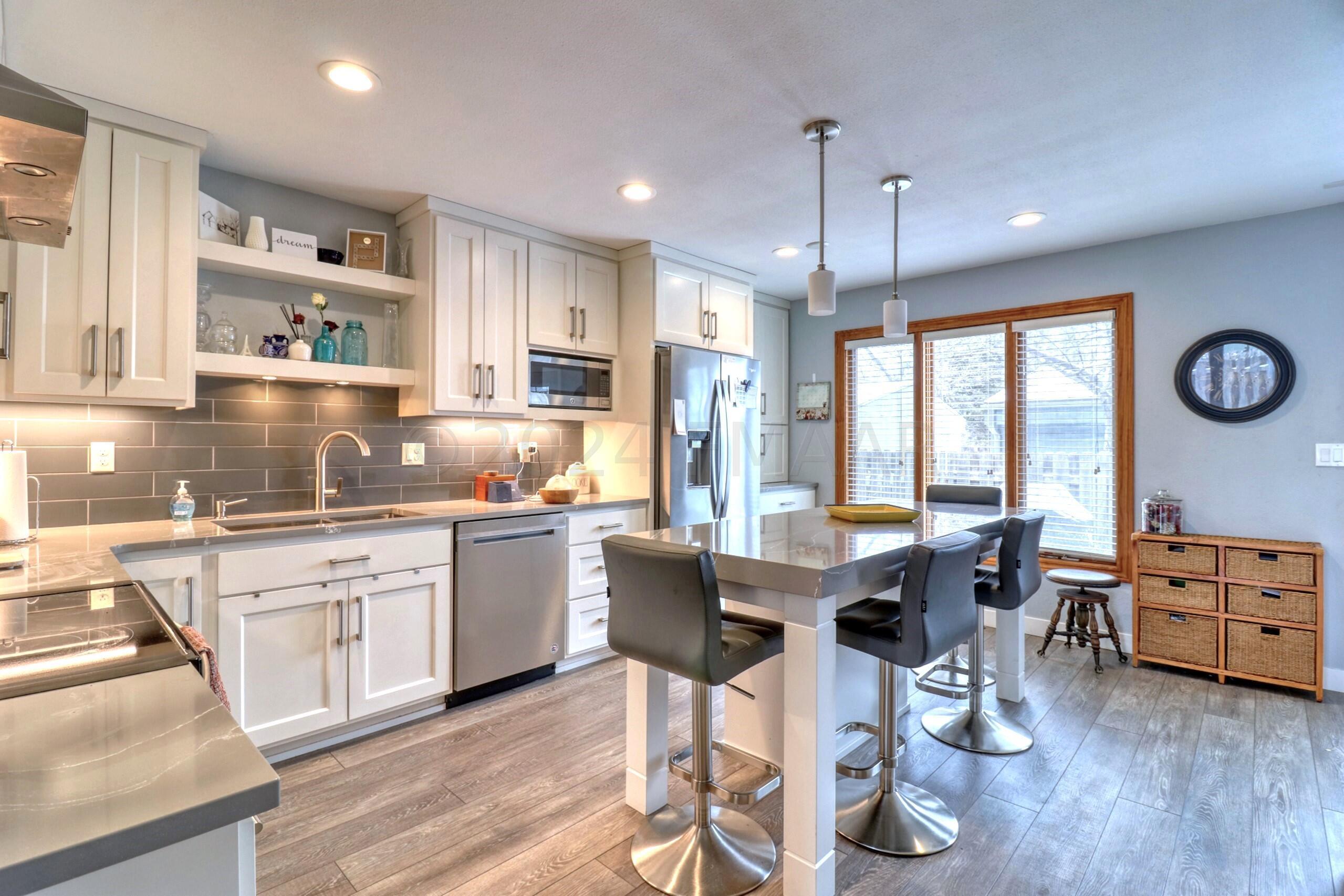 Kitchen1_0